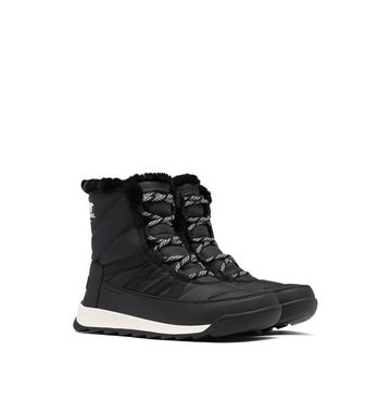 Sorel Sorel W Whitney Ii Short Lace Waterproof Damen Winterstiefel