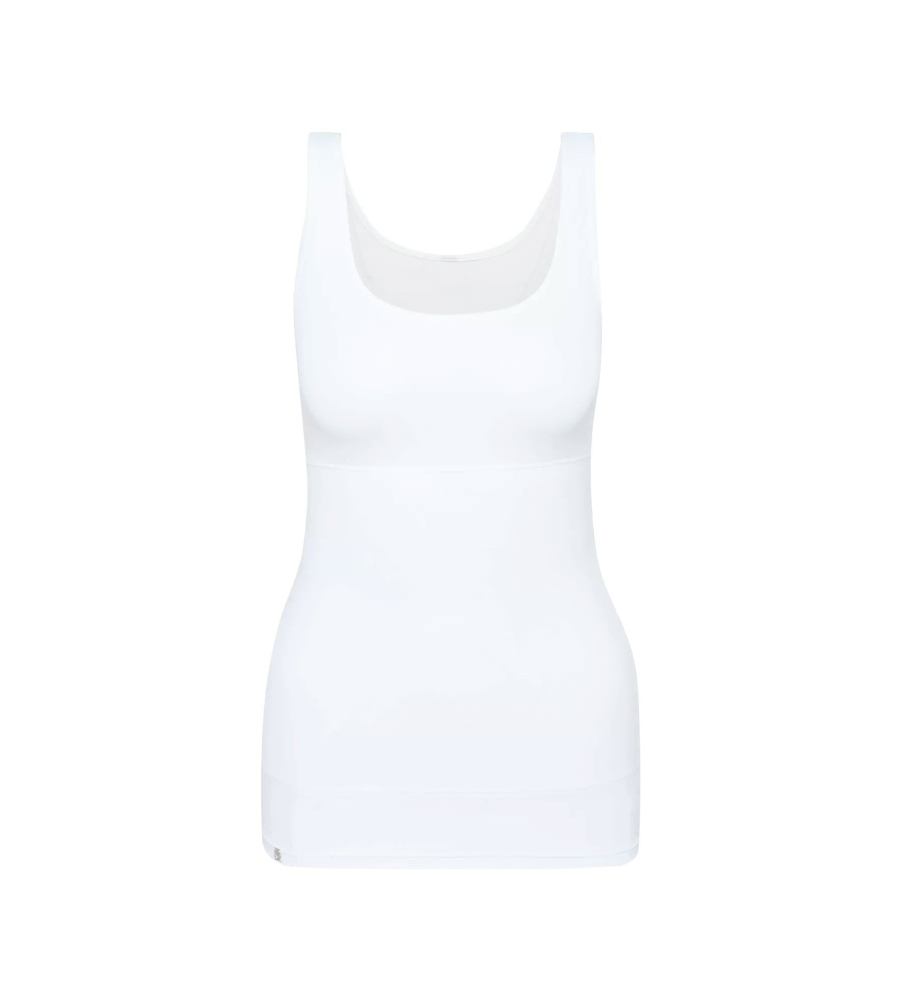 Triumph Shapinghemd günstig online kaufen