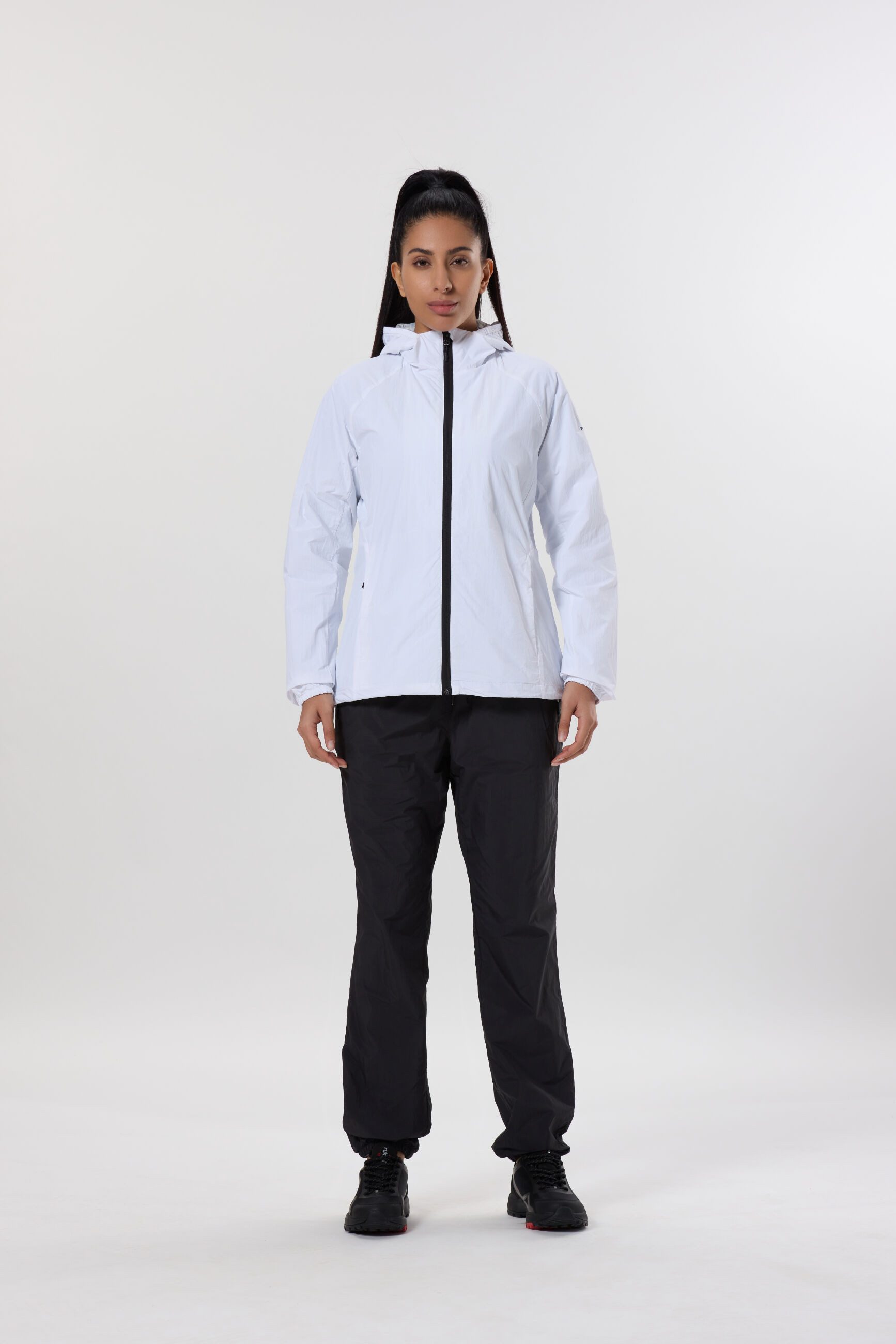 Rukka Outdoorjacke Rukka Jacke PUSO