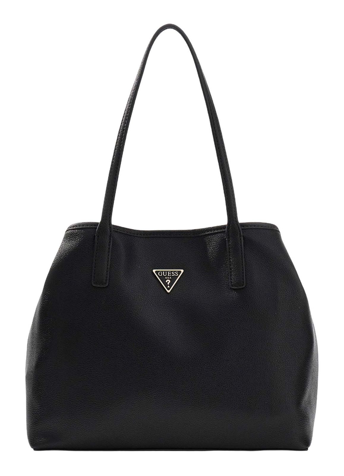 Shopper 2 in 1 Tote
