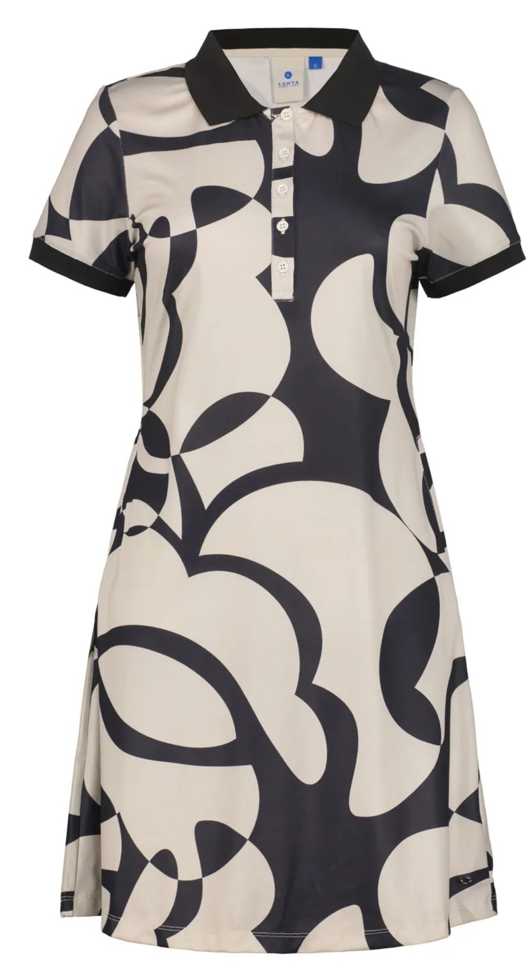 Luhta Shirtkleid LUHTA INKARMAA