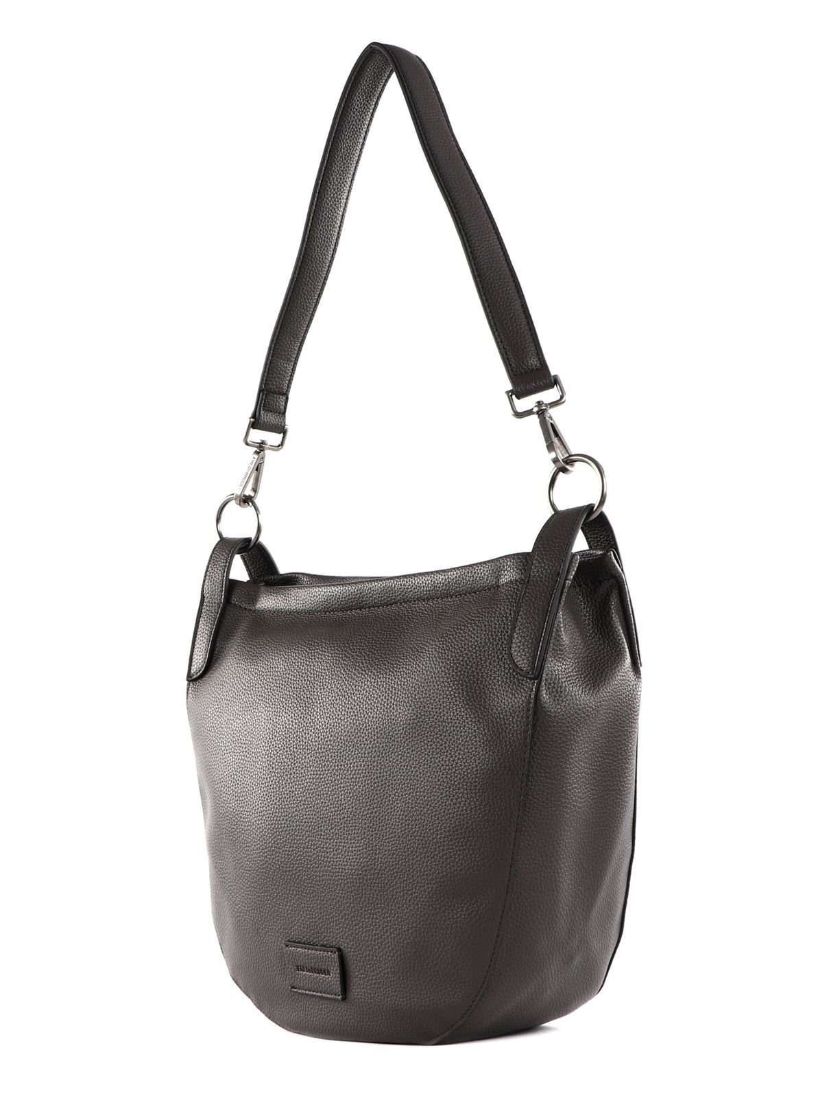 FREDsBRUDER Schultertasche Lanbe (Set, 2-tlg) günstig online kaufen