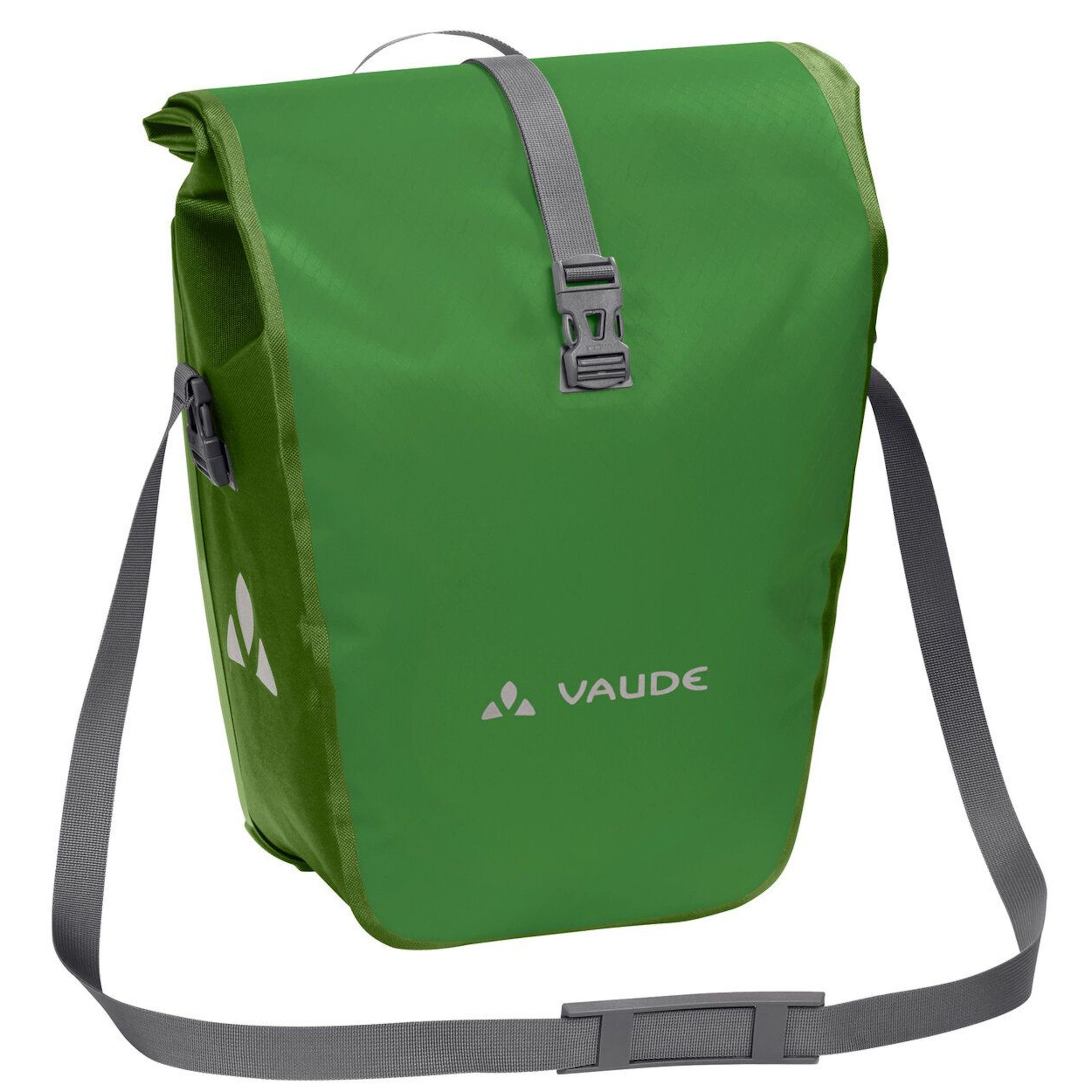 VAUDE Fahrradtasche Aqua Back single Hinterradtasche Gepäckträgertasche