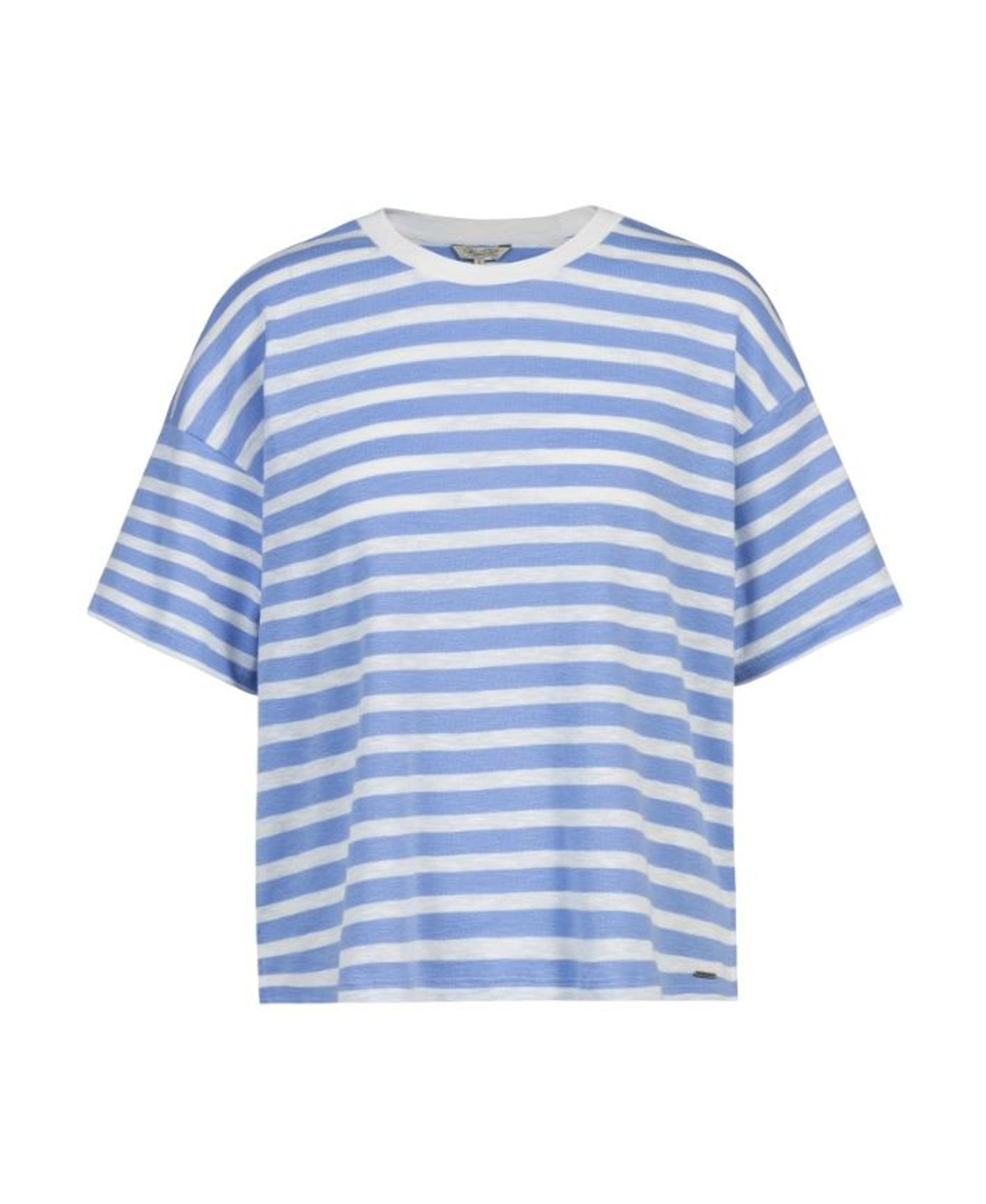 Herrlicher T-Shirt