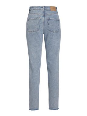 JJXX Skinny-fit-Jeans Berlin (1-tlg) Plain/ohne Details