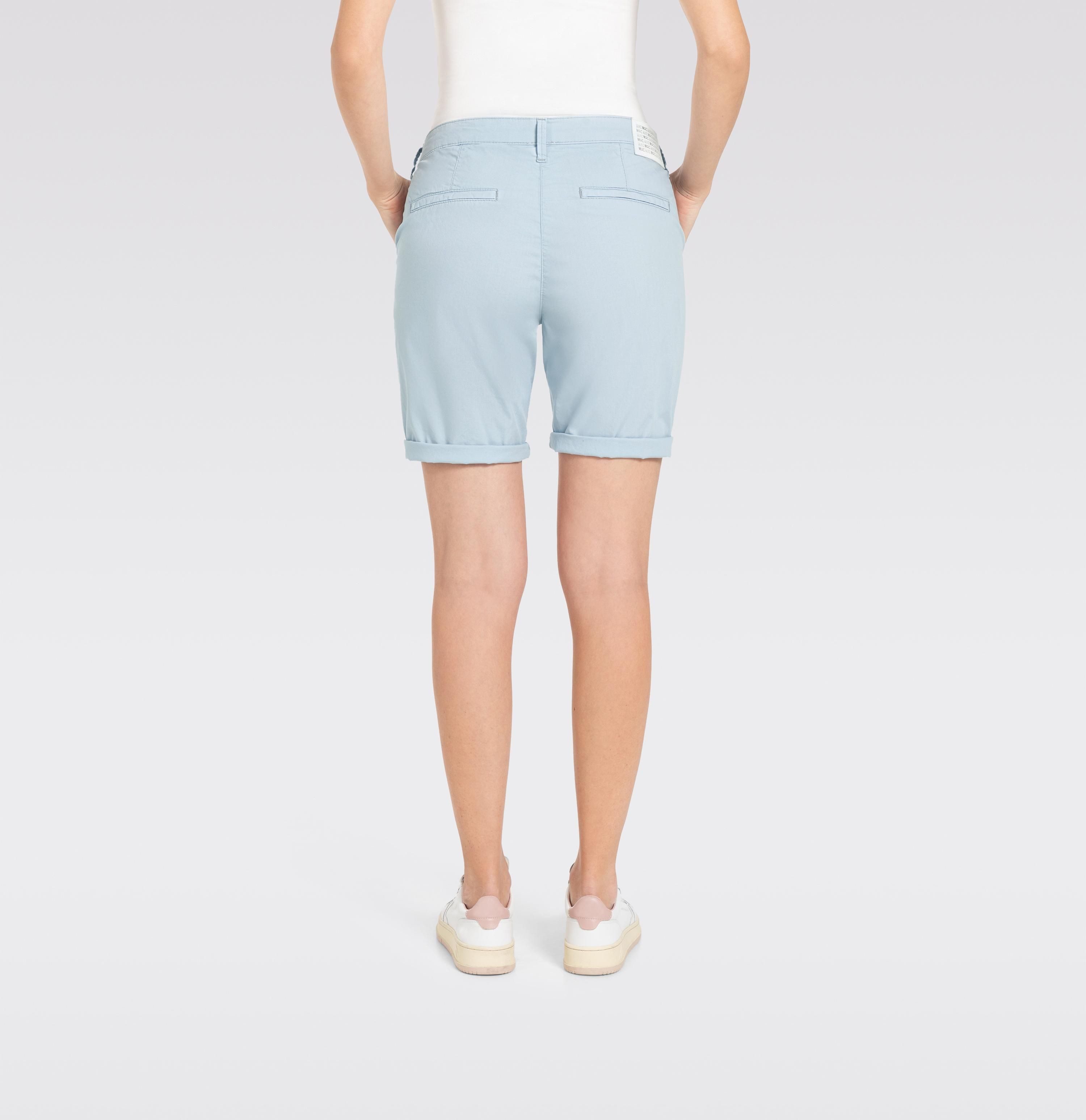 MAC Shorts CHINO SHORTS günstig online kaufen