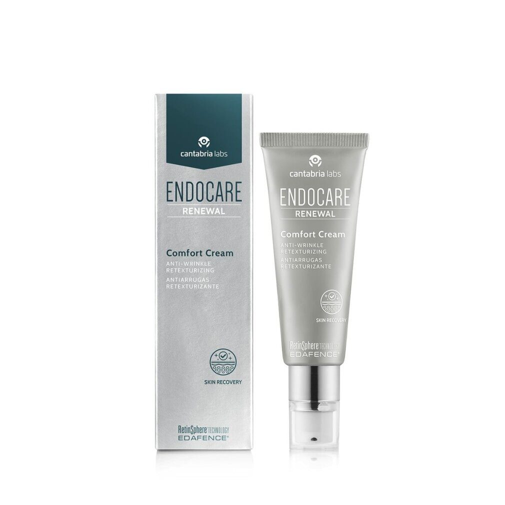 Endocare Уход за лицом RENEWAL comfort cream 50 ml