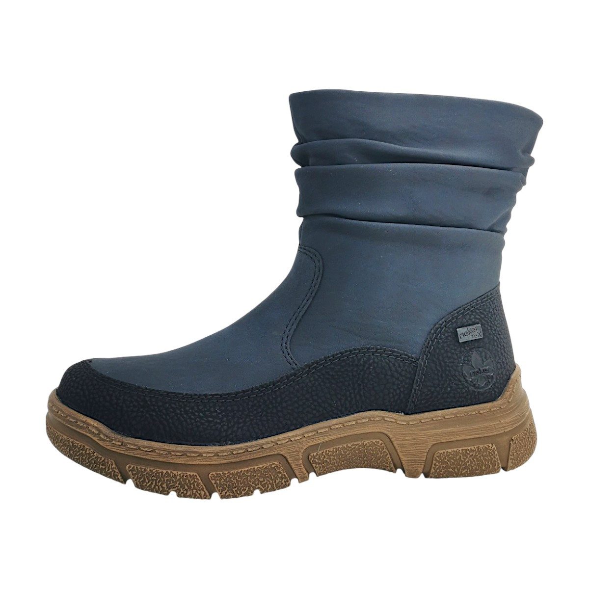 Rieker Winterstiefel Stiefel günstig online kaufen