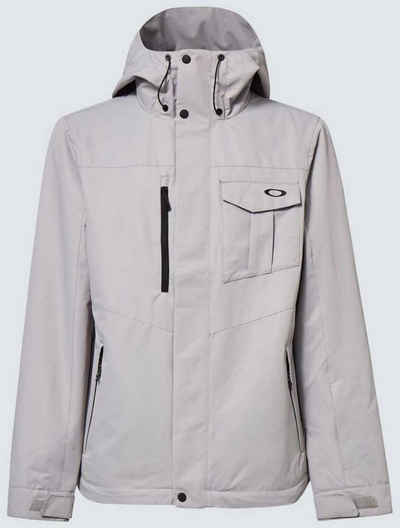 Oakley Funktionsjacke »CORE DIVISIONAL RC INSULATED J«