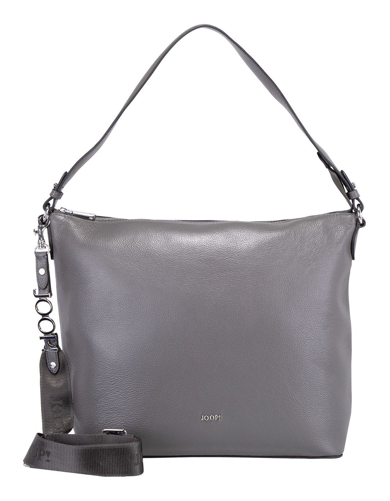 Schultertasche Vivace