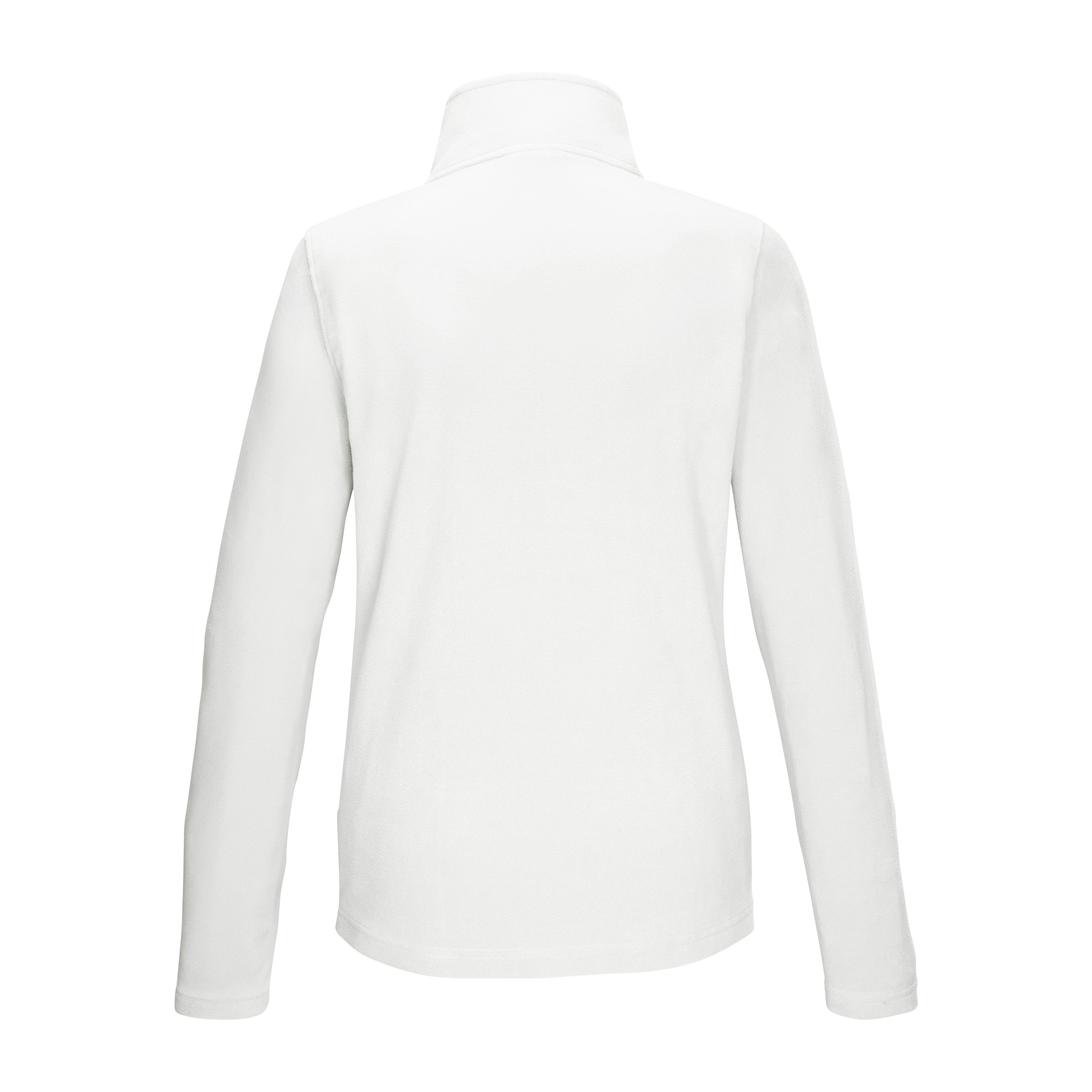 Killtec Langarmshirt killtec Damen Langarm Shirt günstig online kaufen
