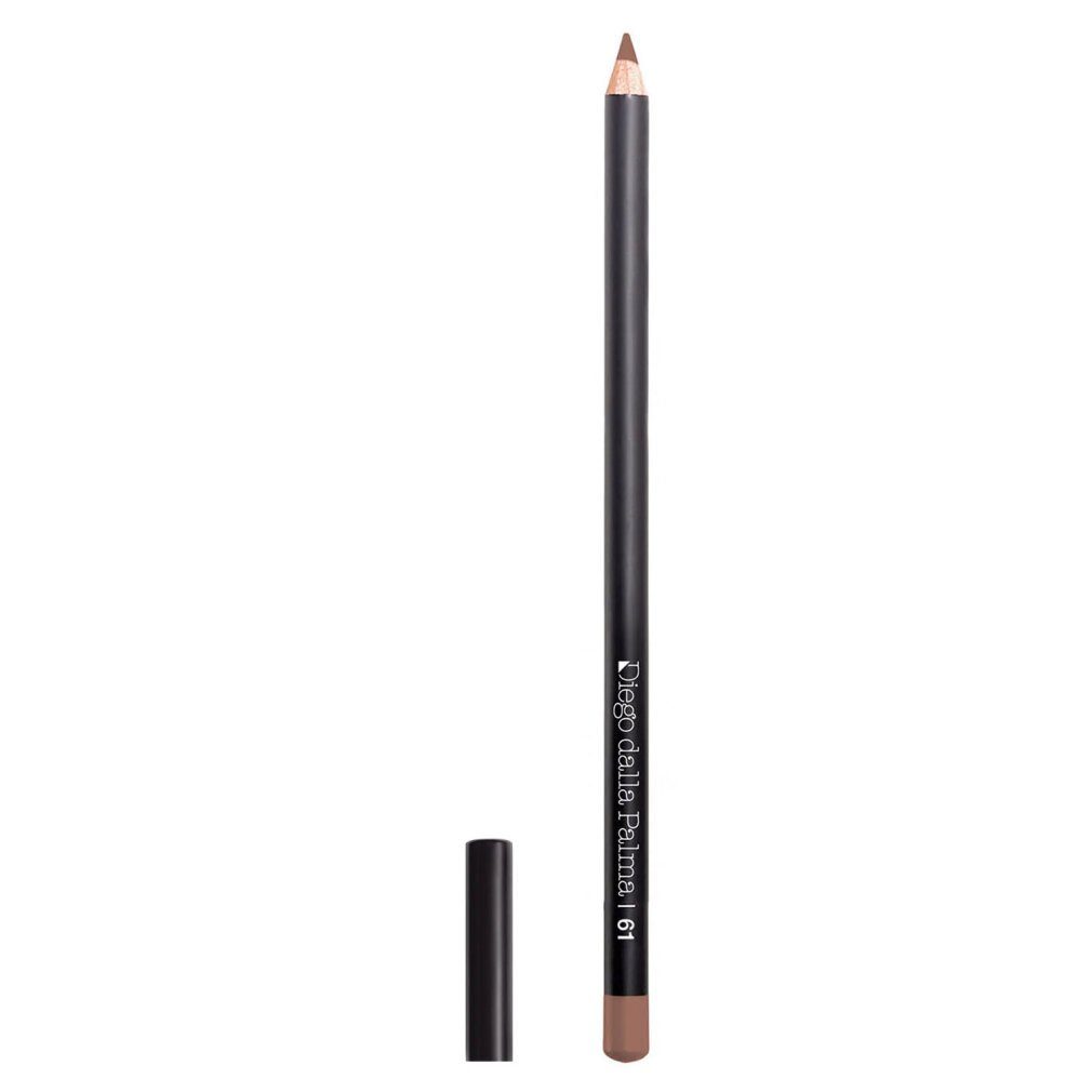 Lipliner, Women, Lip Liner 61