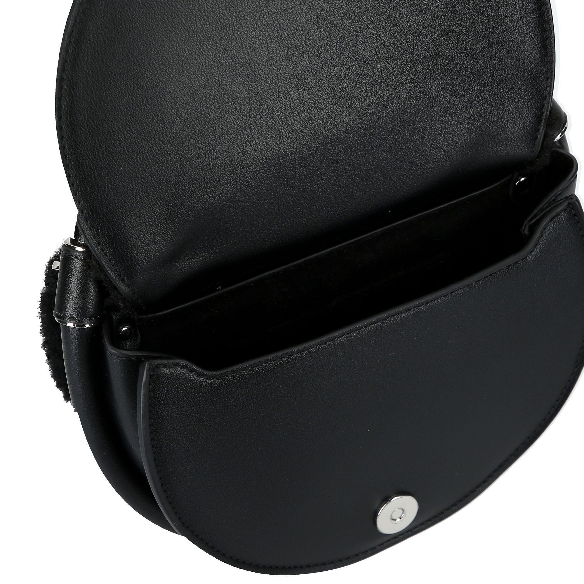 Replay Henkeltasche, Polyurethan