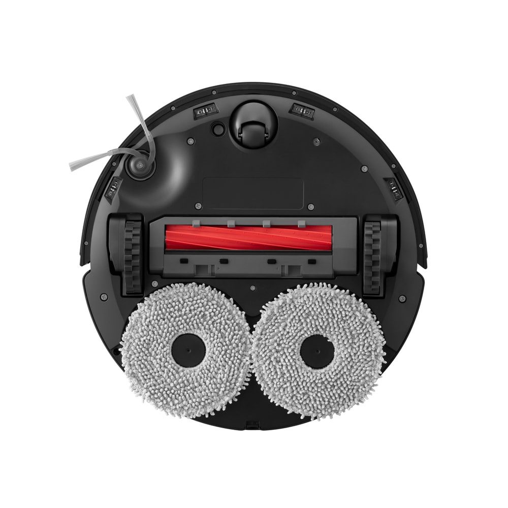 Roborock Nass-Trocken-Sauger - Bild 4