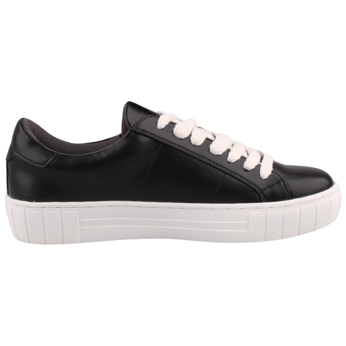Dockers by Gerli 51JE208-610150 Sneaker