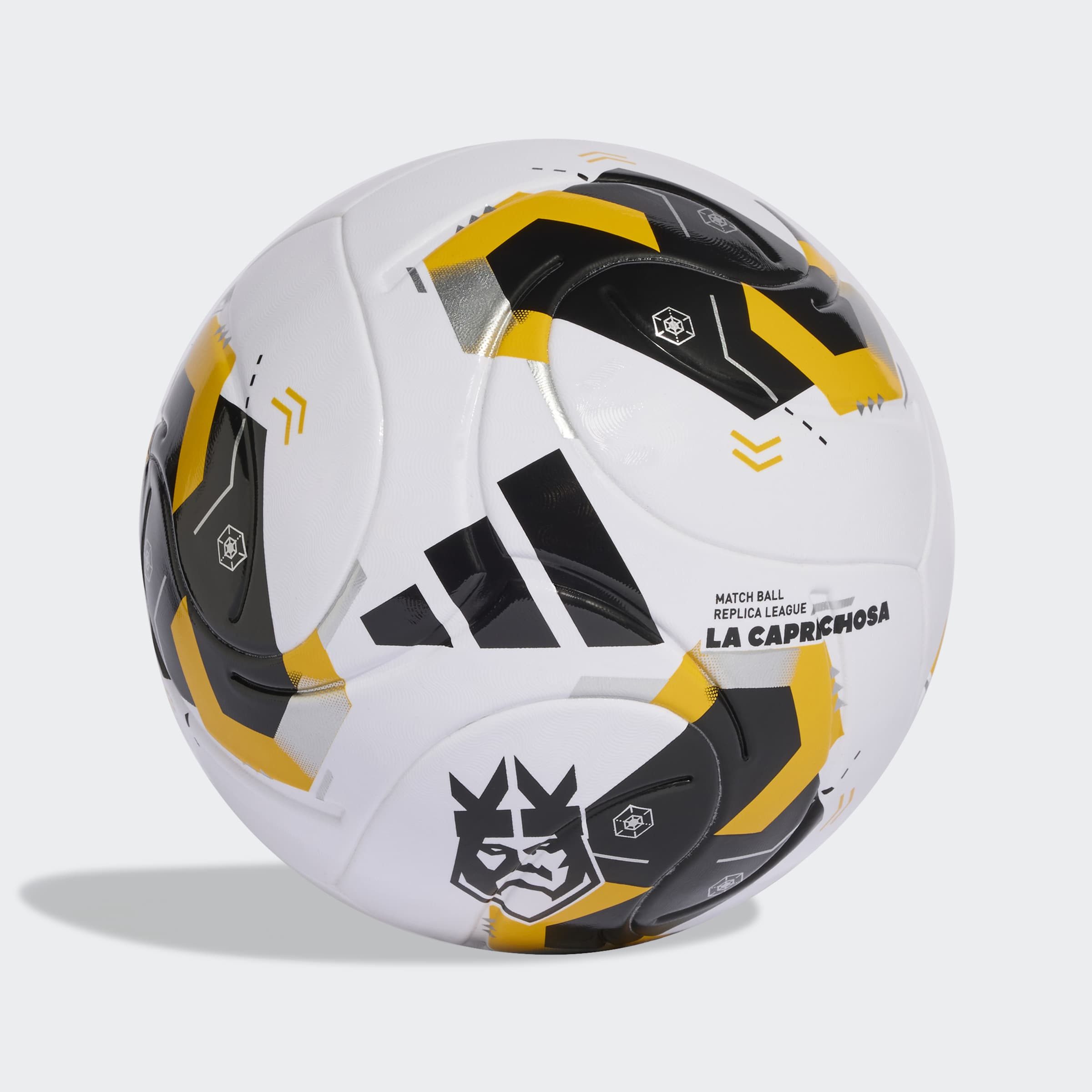 adidas Performance Fußball KINGS LEAGUE