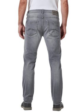 Engbers Stretch-Jeans Jeans slim fit