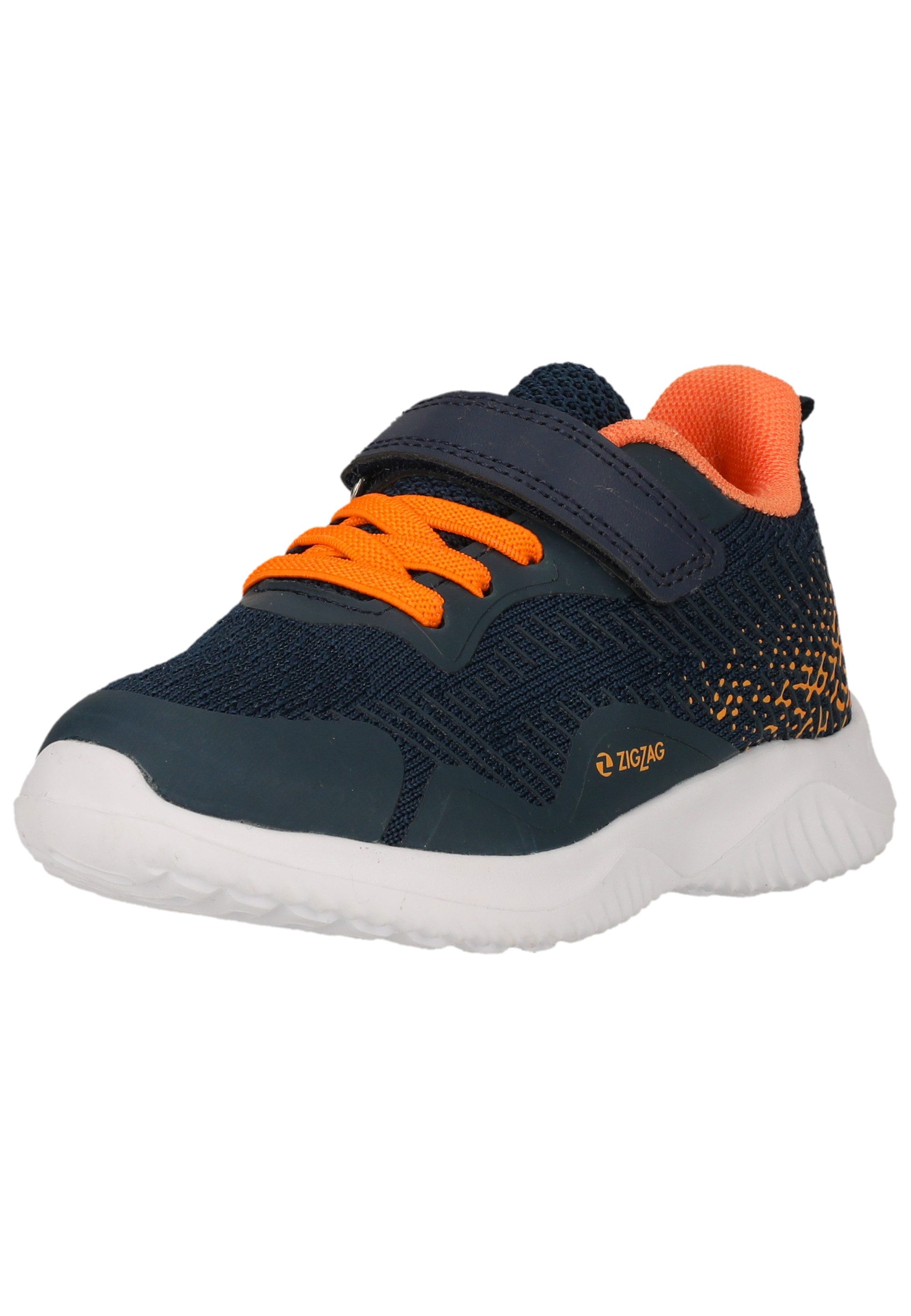 Gumpa Sneaker
