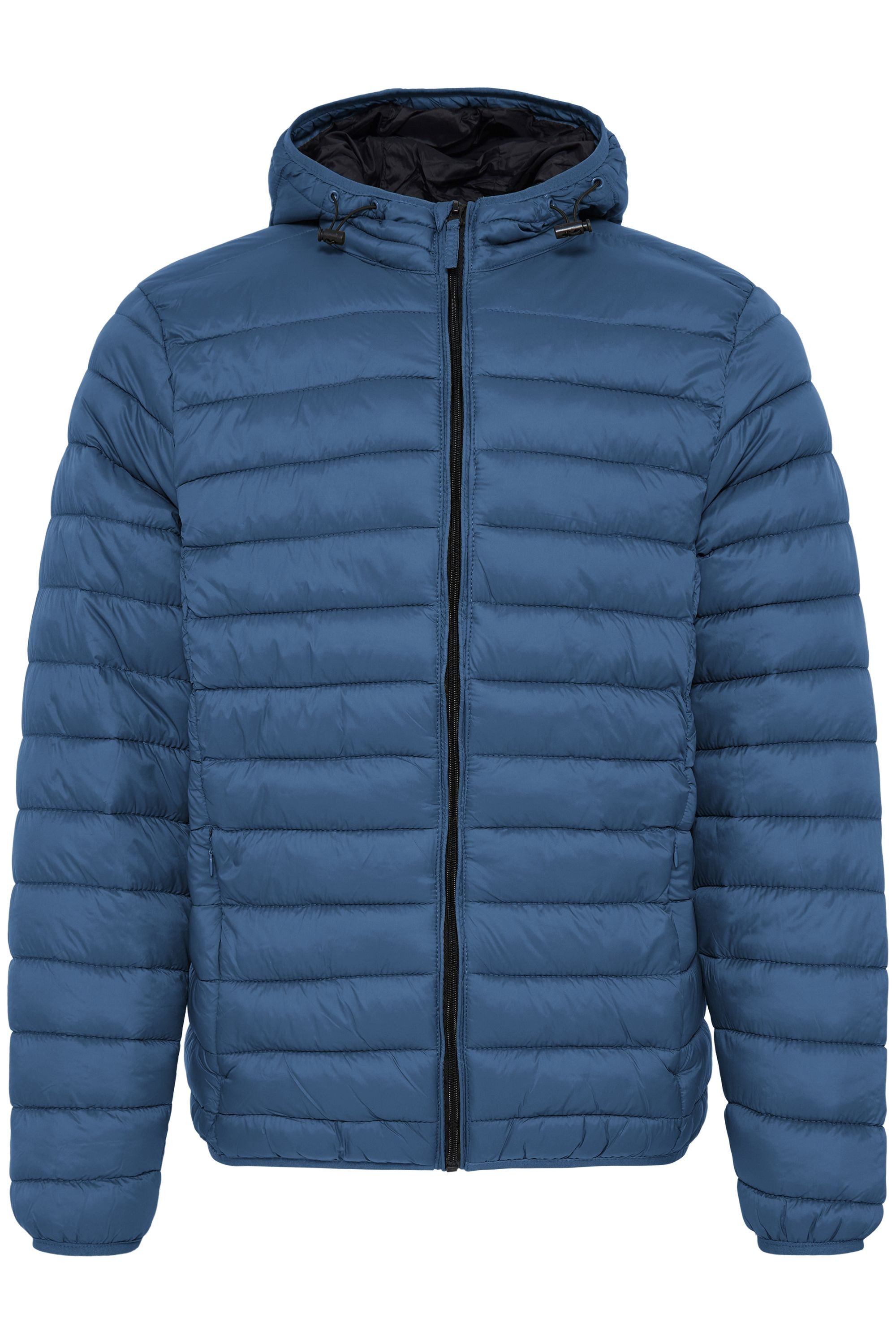 Ensign Blue