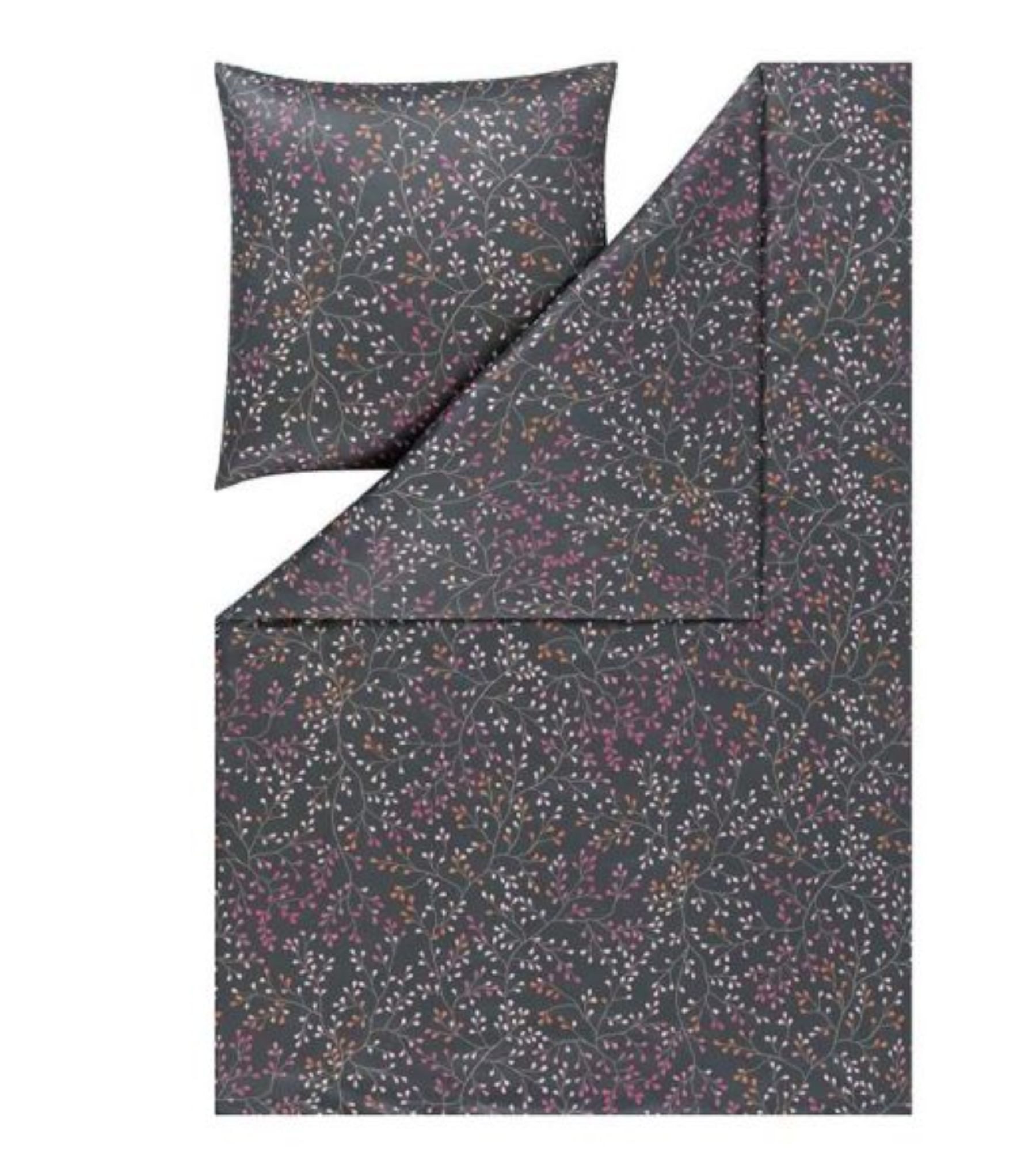 Estella Bettwäsche Bettwäsche Aline, 100% Baumwolle, günstig online kaufen