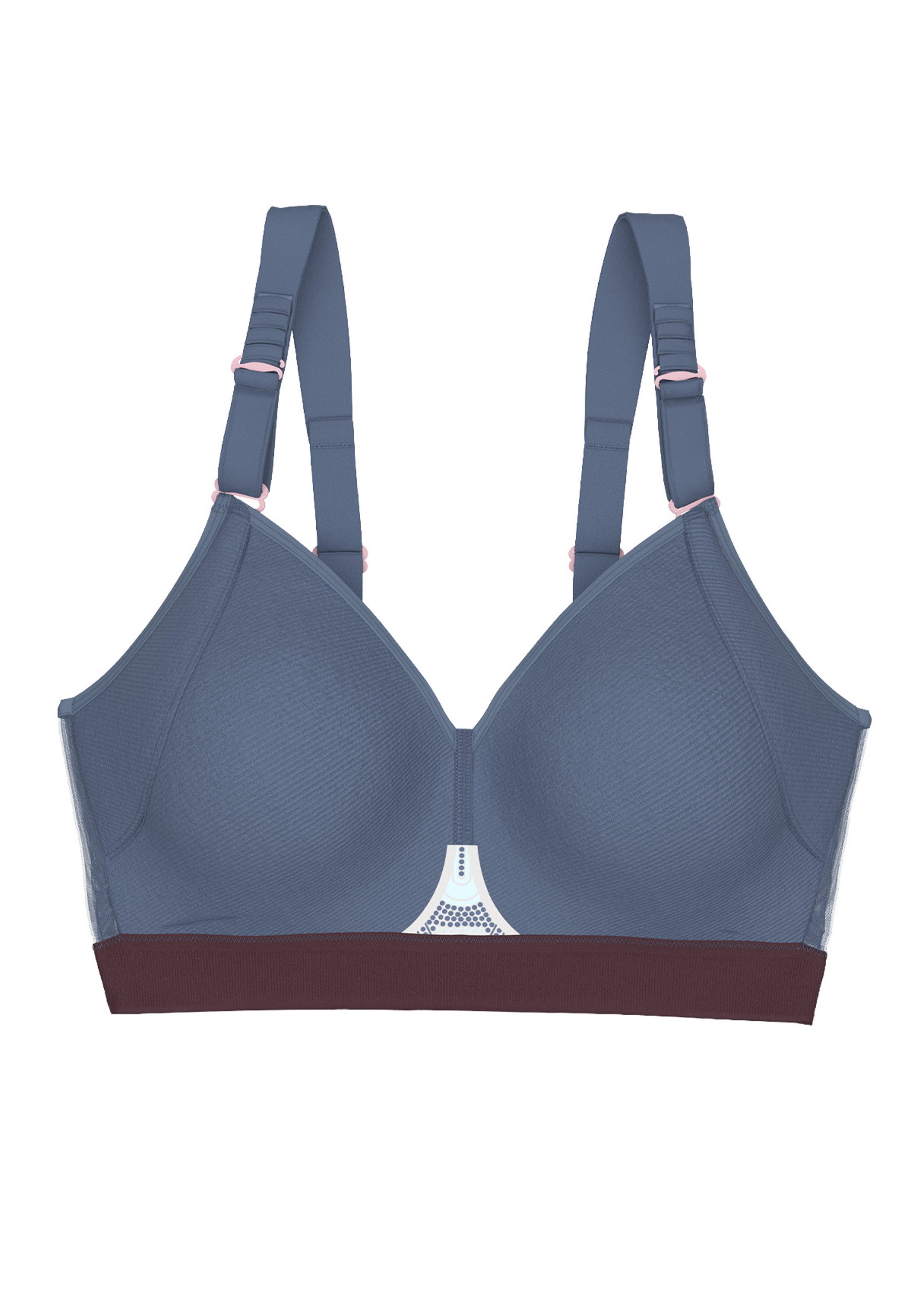 triaction by Triumph Sport-BH Triaction Gravity günstig online kaufen
