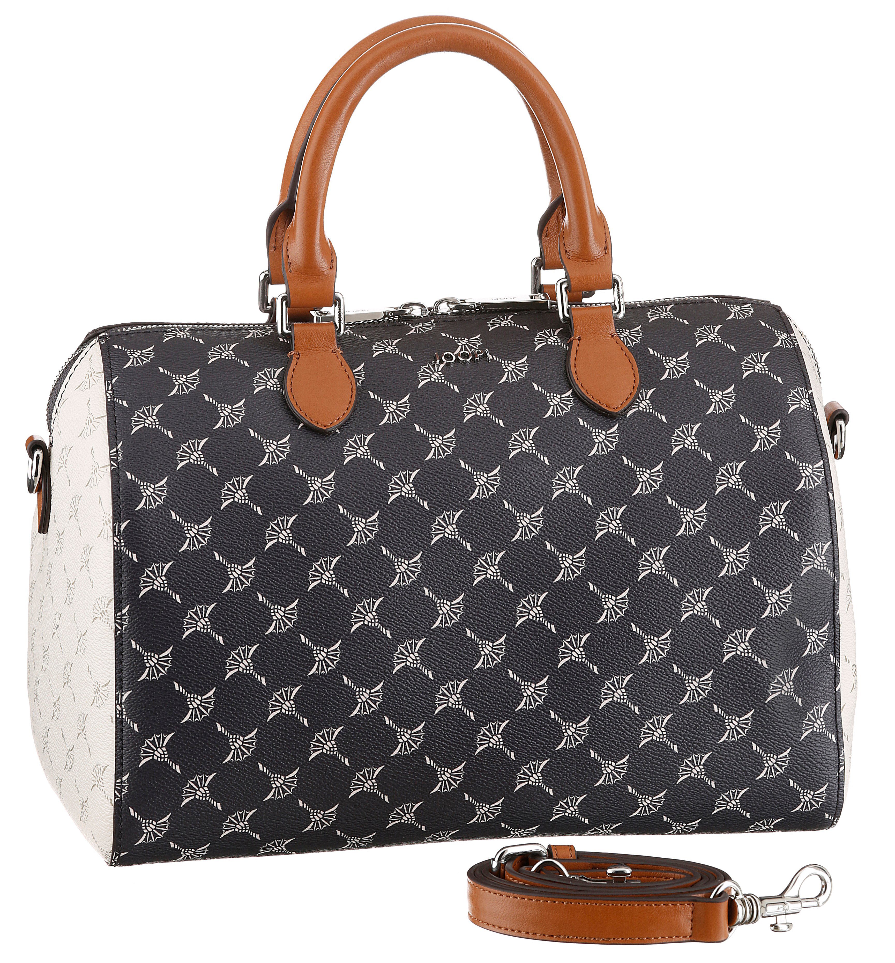 Handtaschen Kaufen Handtaschen Trends 2020 Otto