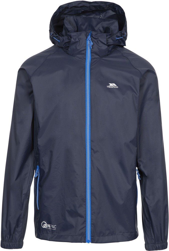Trespass Regenjacke