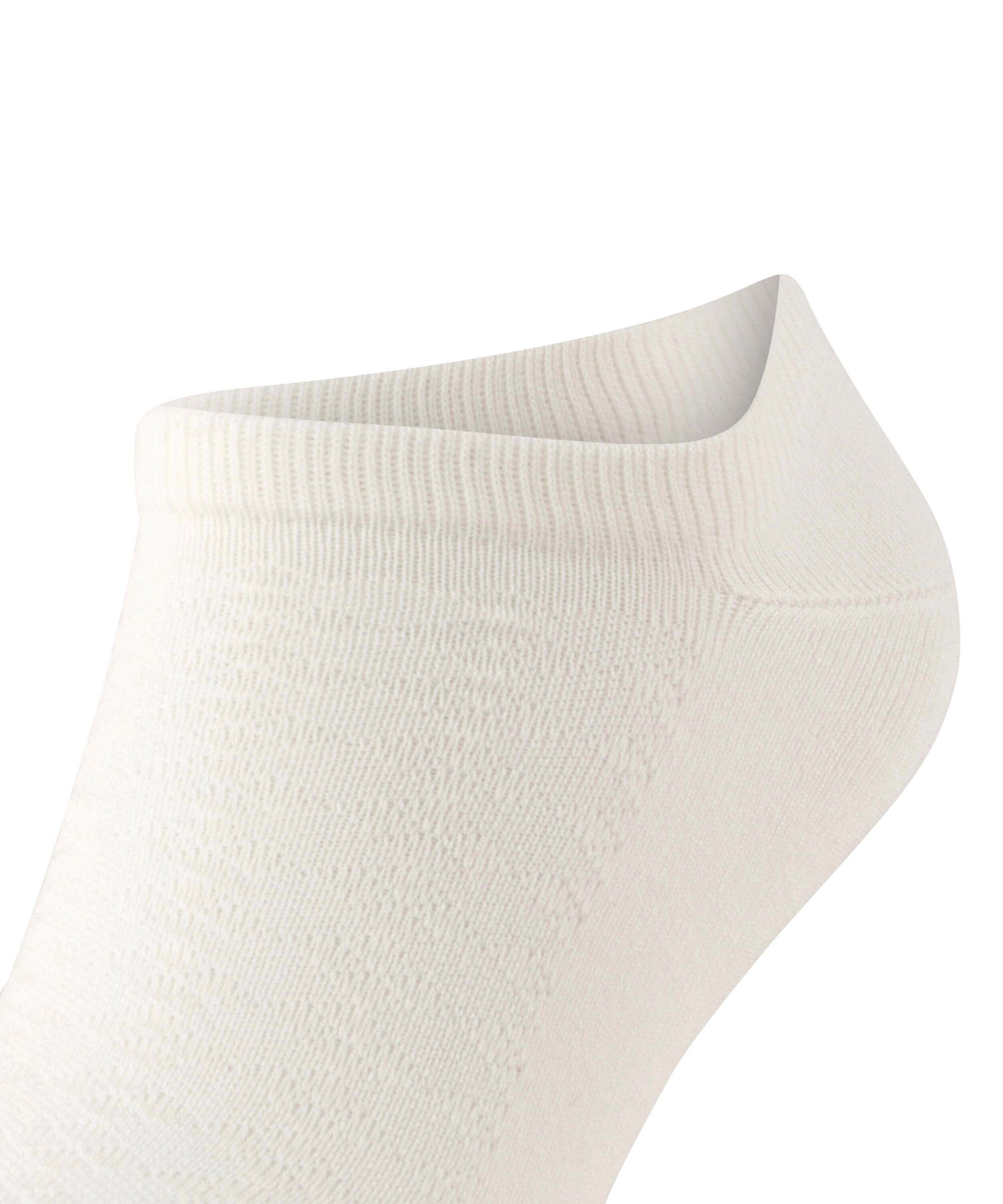 Burlington Sneakersocken Cornwall Sneakersocken (1-Paar)