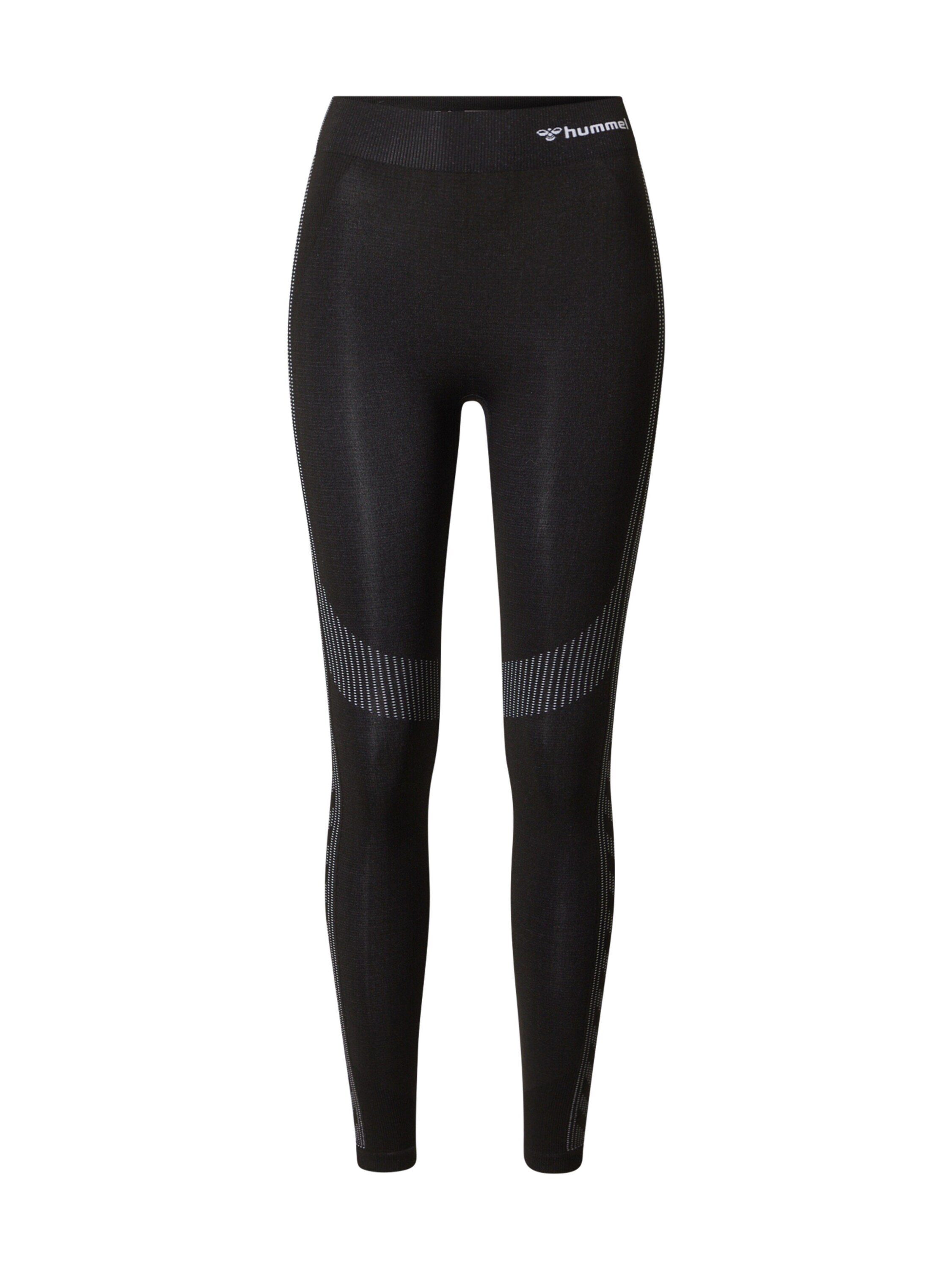 Sporthose