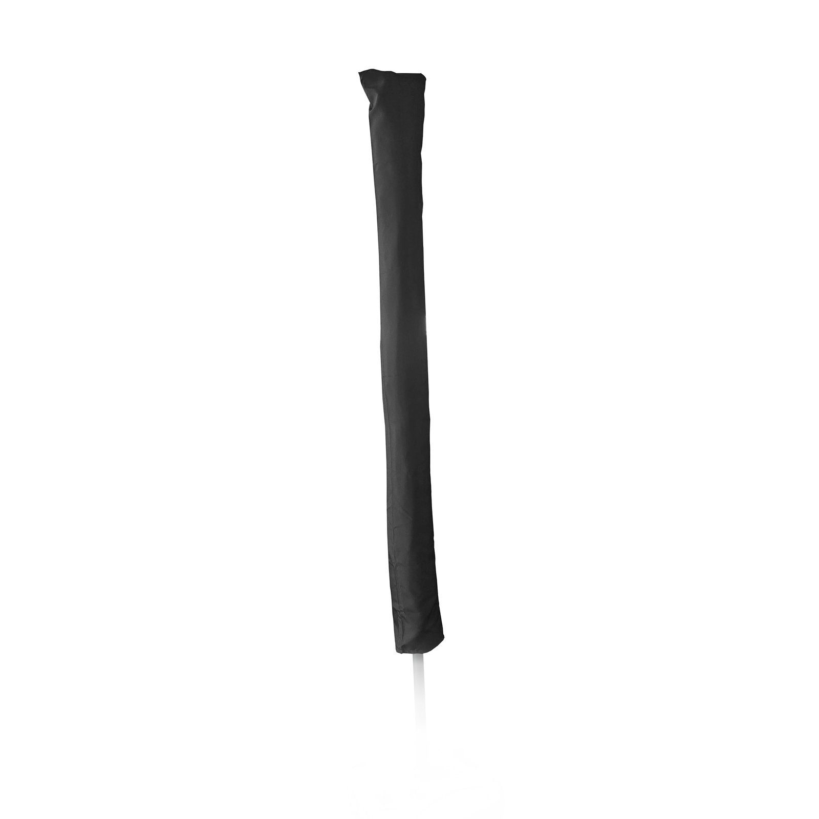 SVITA Sonnenschirm-Schutzhülle Sonnenschirm (2x3m), Schirmhülle, Abdeckhaub günstig online kaufen