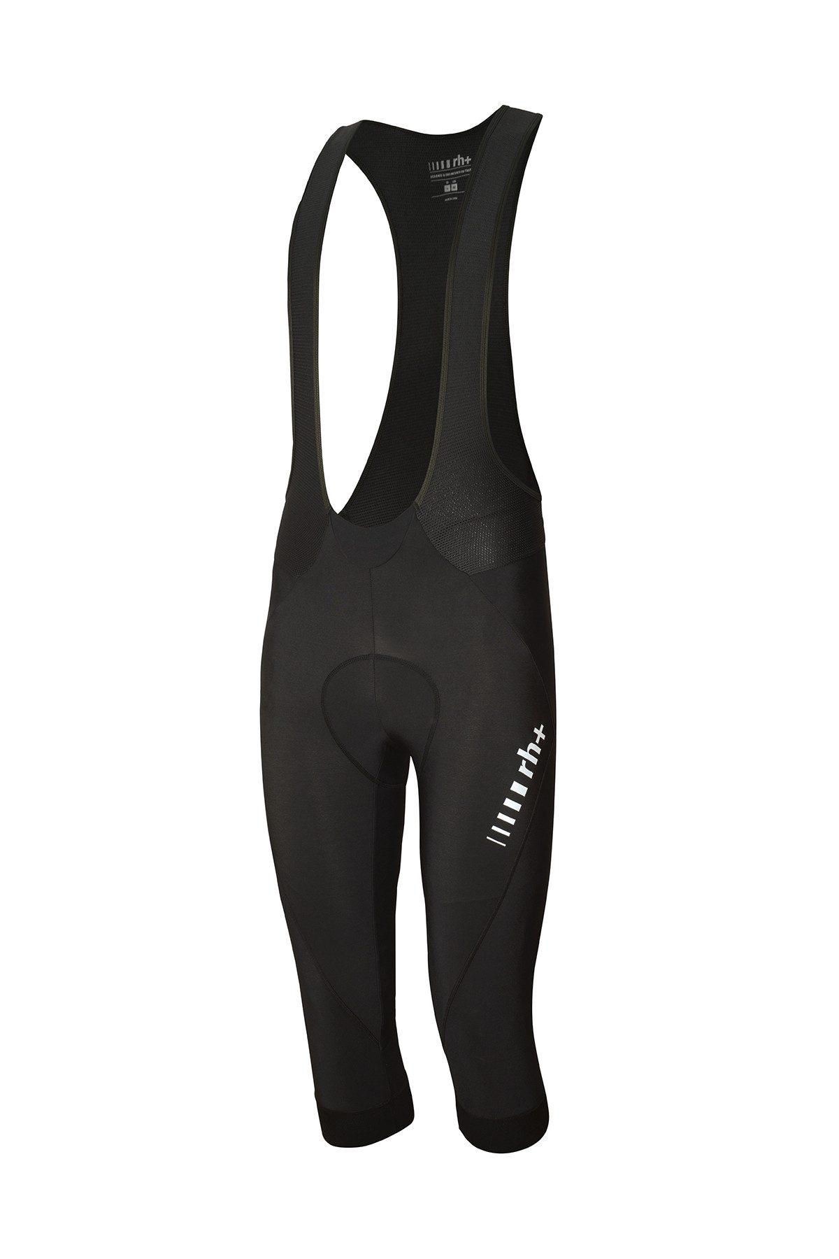 rh+ Fahrradhose Four Seasons (1-tlg)