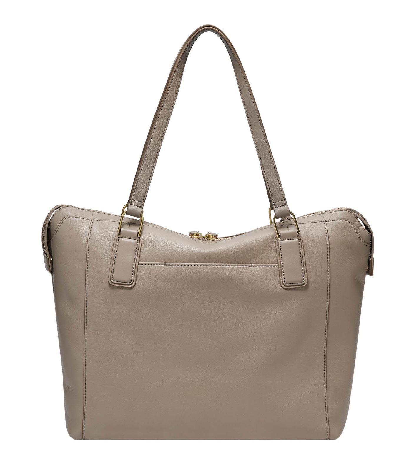 Fossil Schultertasche Jacqueline günstig online kaufen