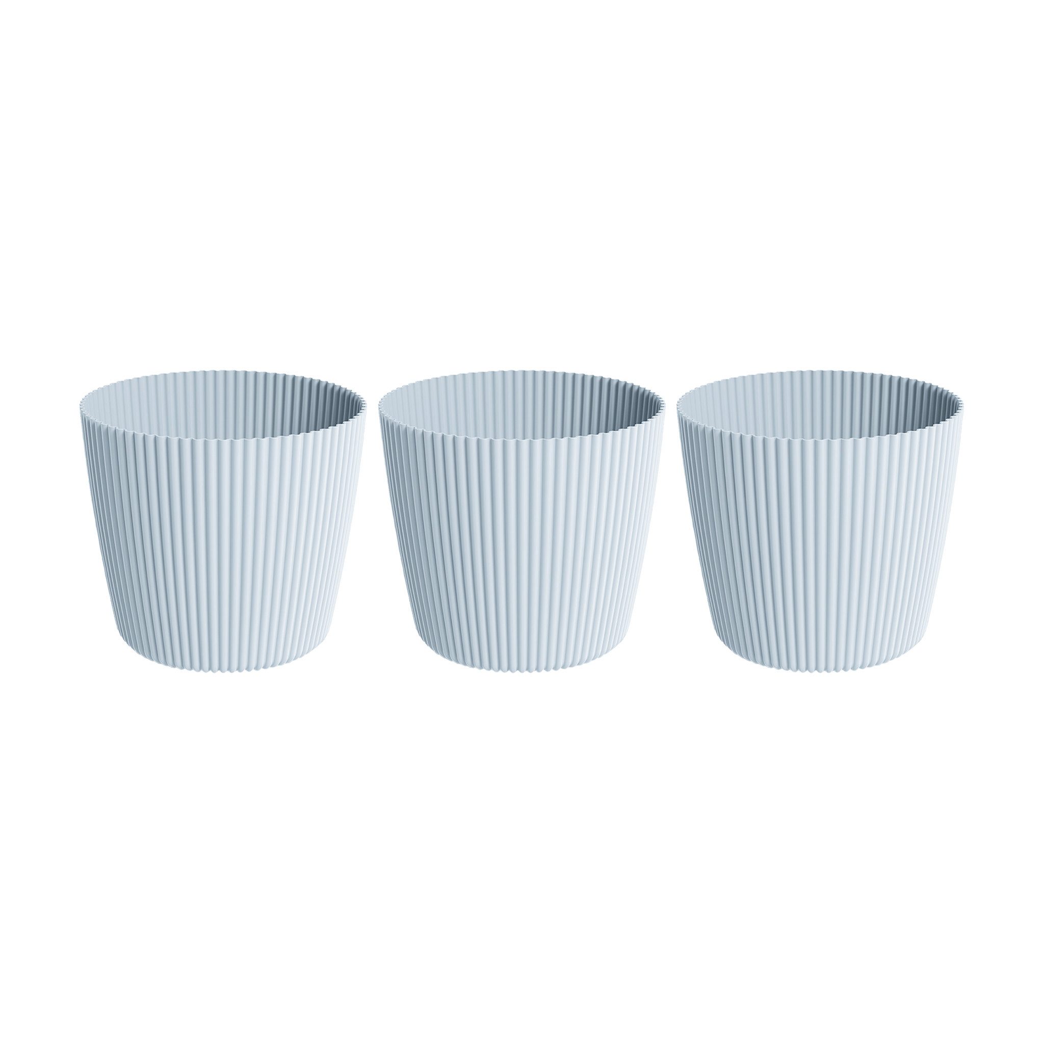 VidaAtHome.de Blumentopf Blumentopf LUCY ø 20er günstig online kaufen