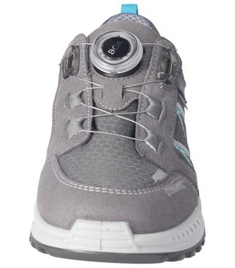 Ricosta Sneaker Lederimitat/Textil Sneaker