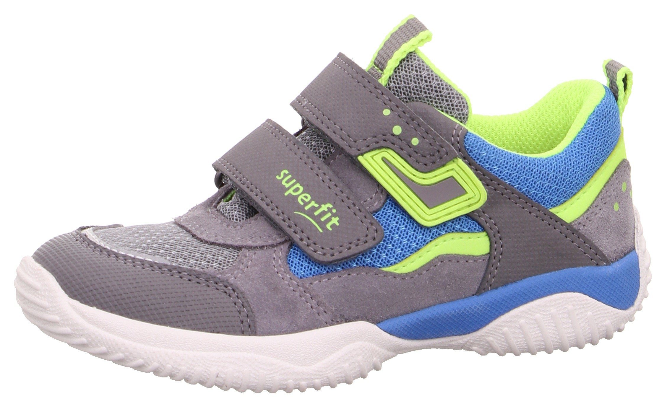 Superfit Jungenschuhe online kaufen | OTTO