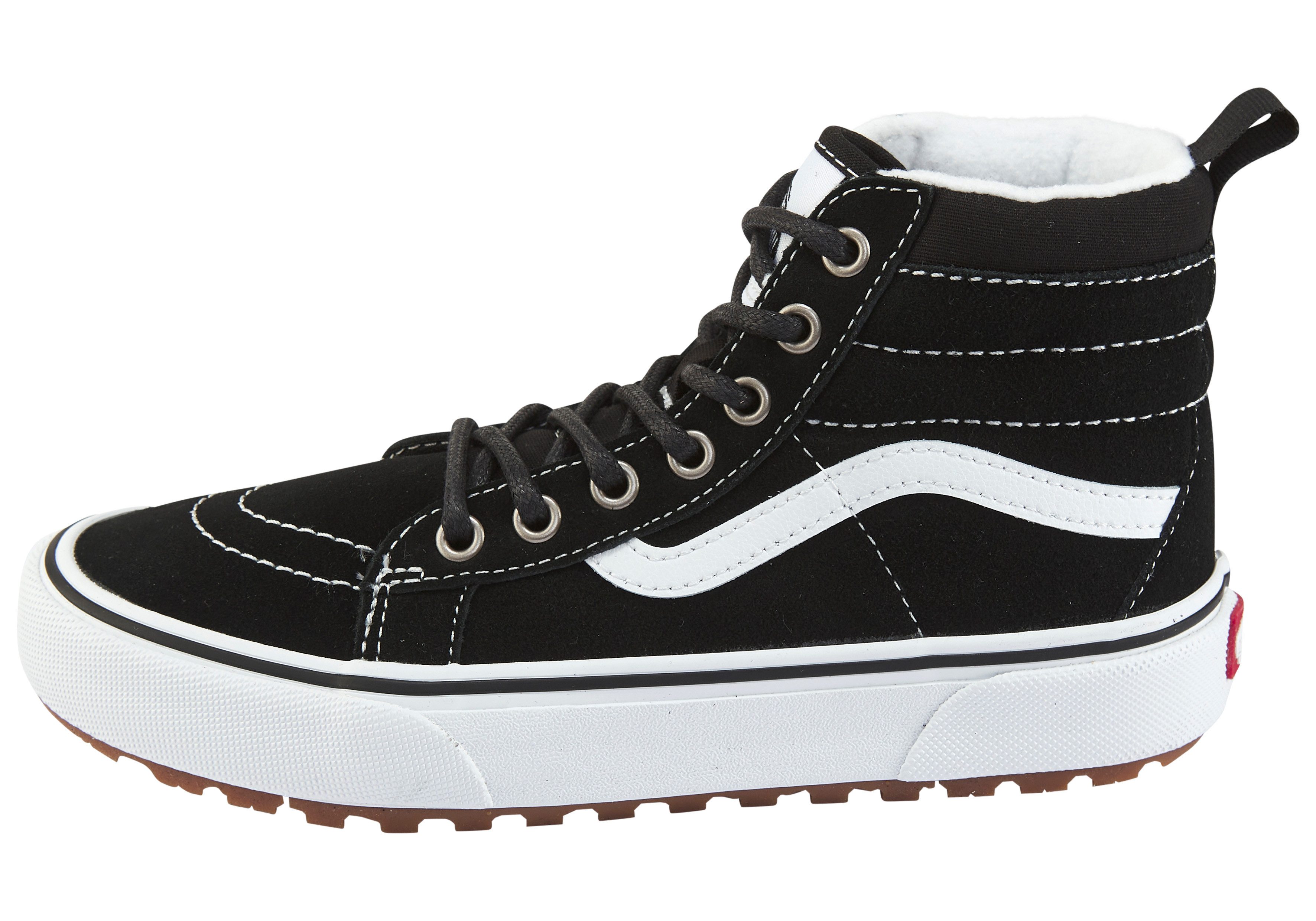 Vans MTE SK8-Hi Sneaker für Kinder und Jugendliche