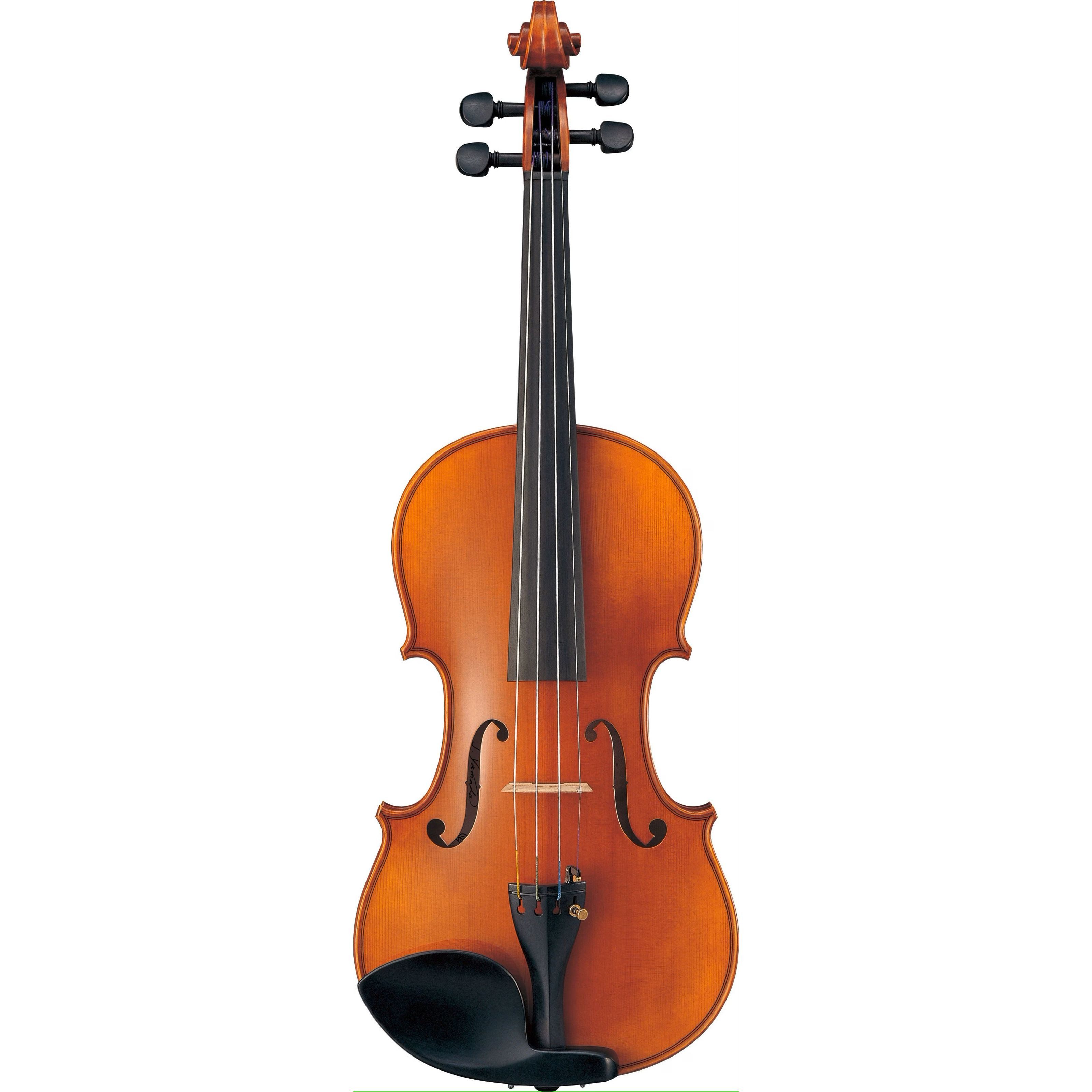 Yamaha Violine, Violinen / Geigen, Akustische Violinen, V10G Violine 4/4 - Violine