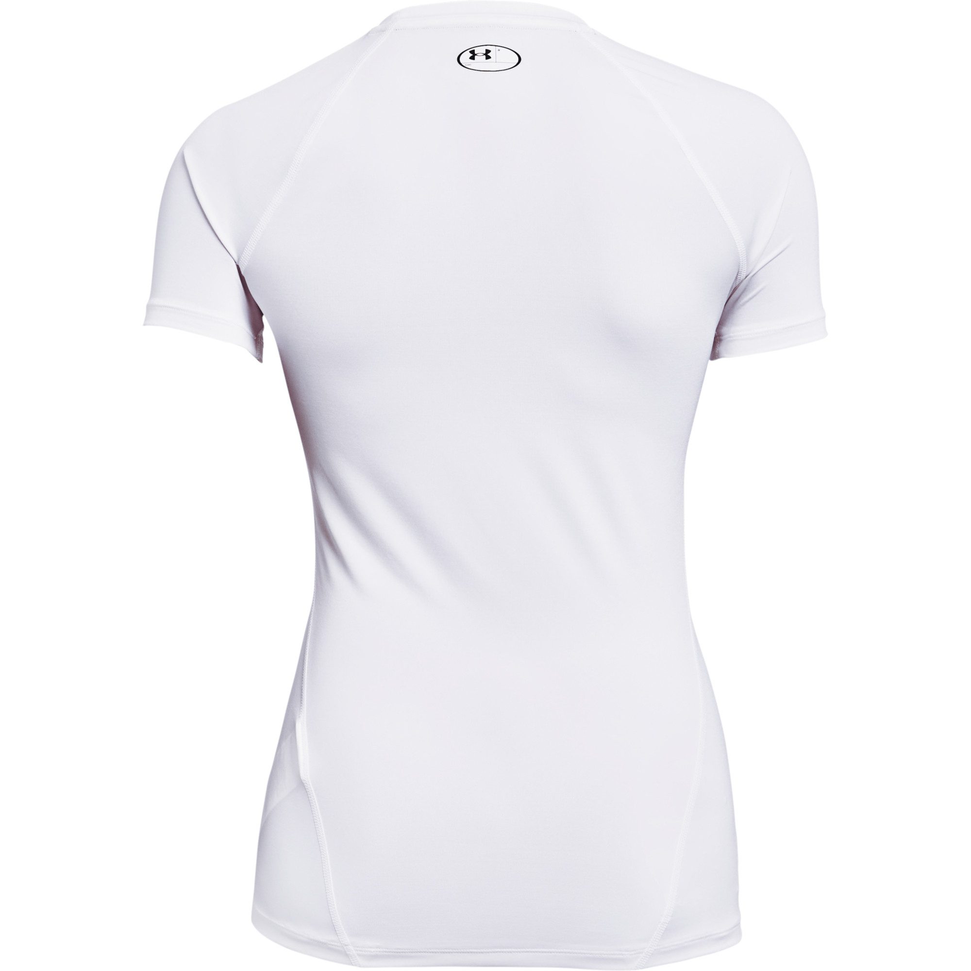 Under Armour® Unterziehshirt Under Armour Damen günstig online kaufen