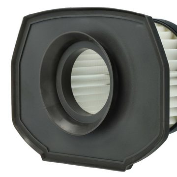 vhbw HEPA-Filter passend für Ryobi P718 18 Volt One + Stick Vac, P718B 18 Volt One +