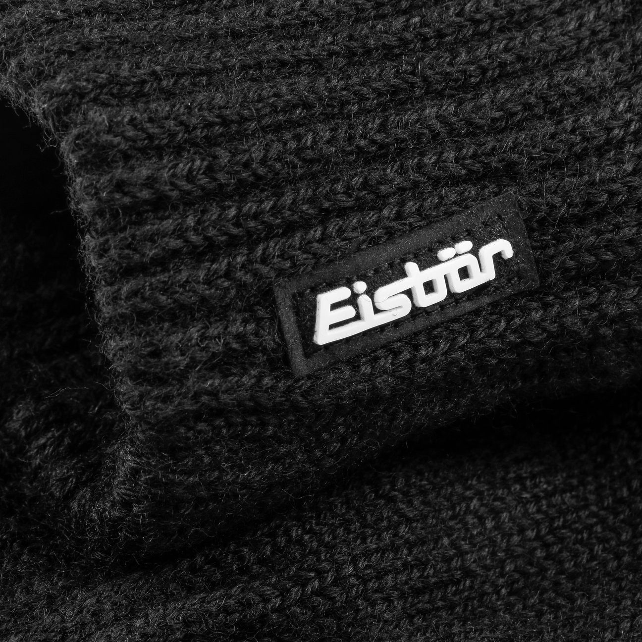 Eisbär Strickhandschuhe (1-St) Wollhandschuhe günstig online kaufen