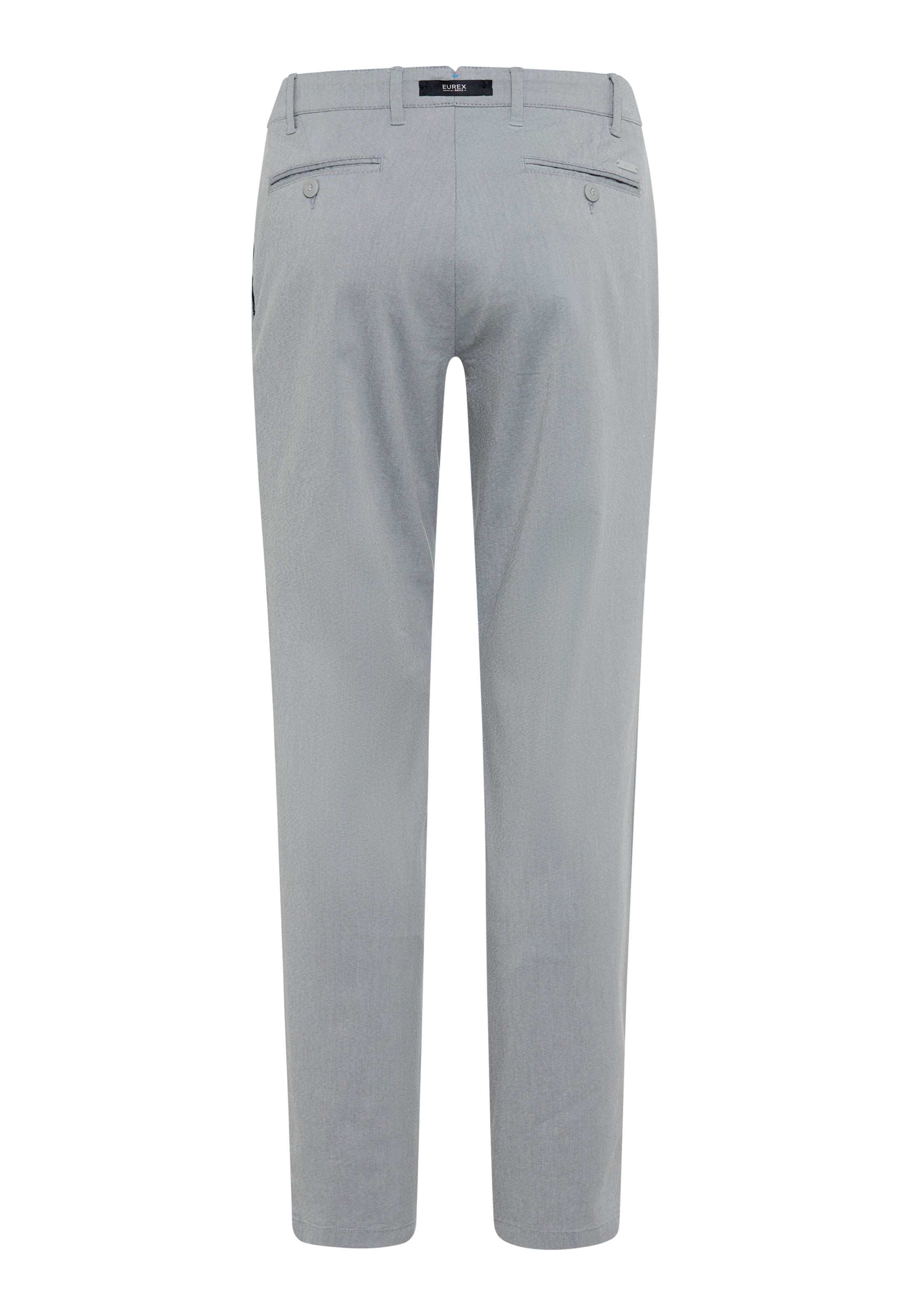EUREX by BRAX Chinohose "Style JOE" günstig online kaufen