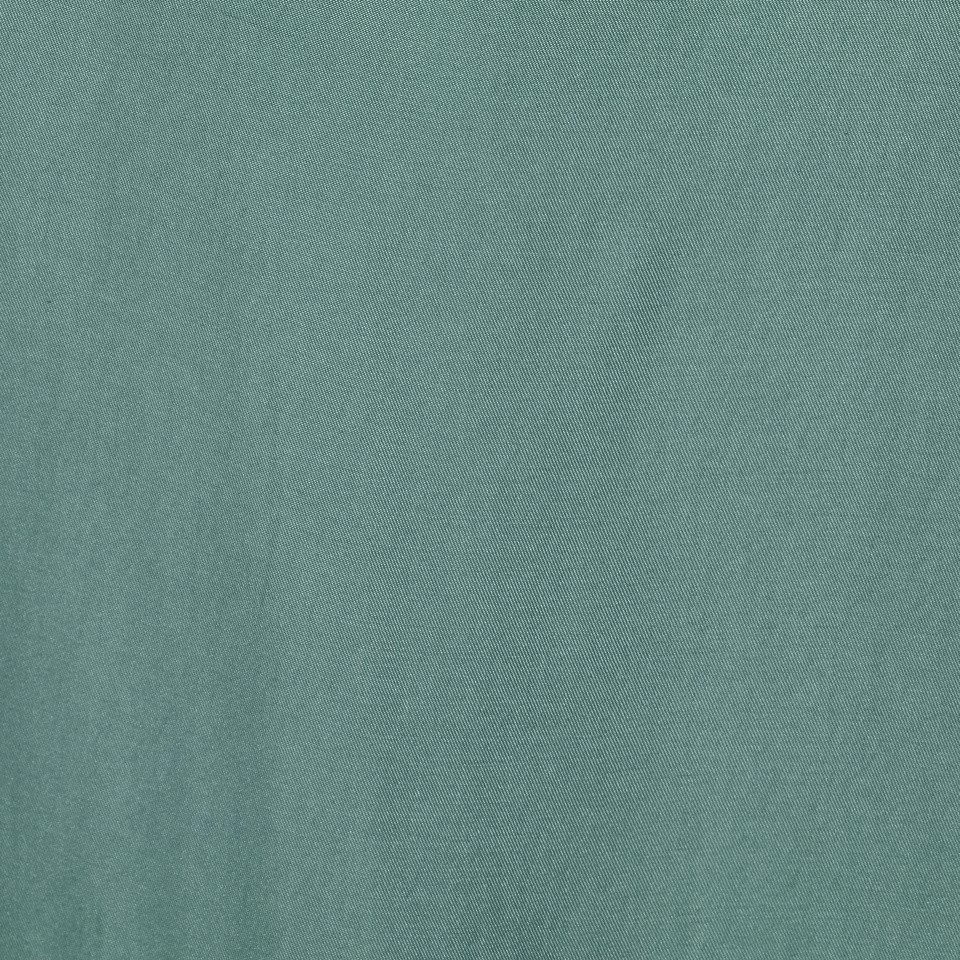 STREET ONE Shirtbluse aus softer Viskose