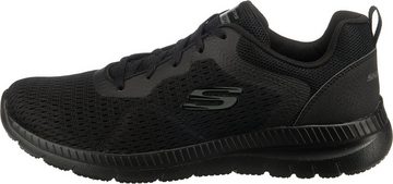 Skechers Bountiful Sneaker (1-tlg)