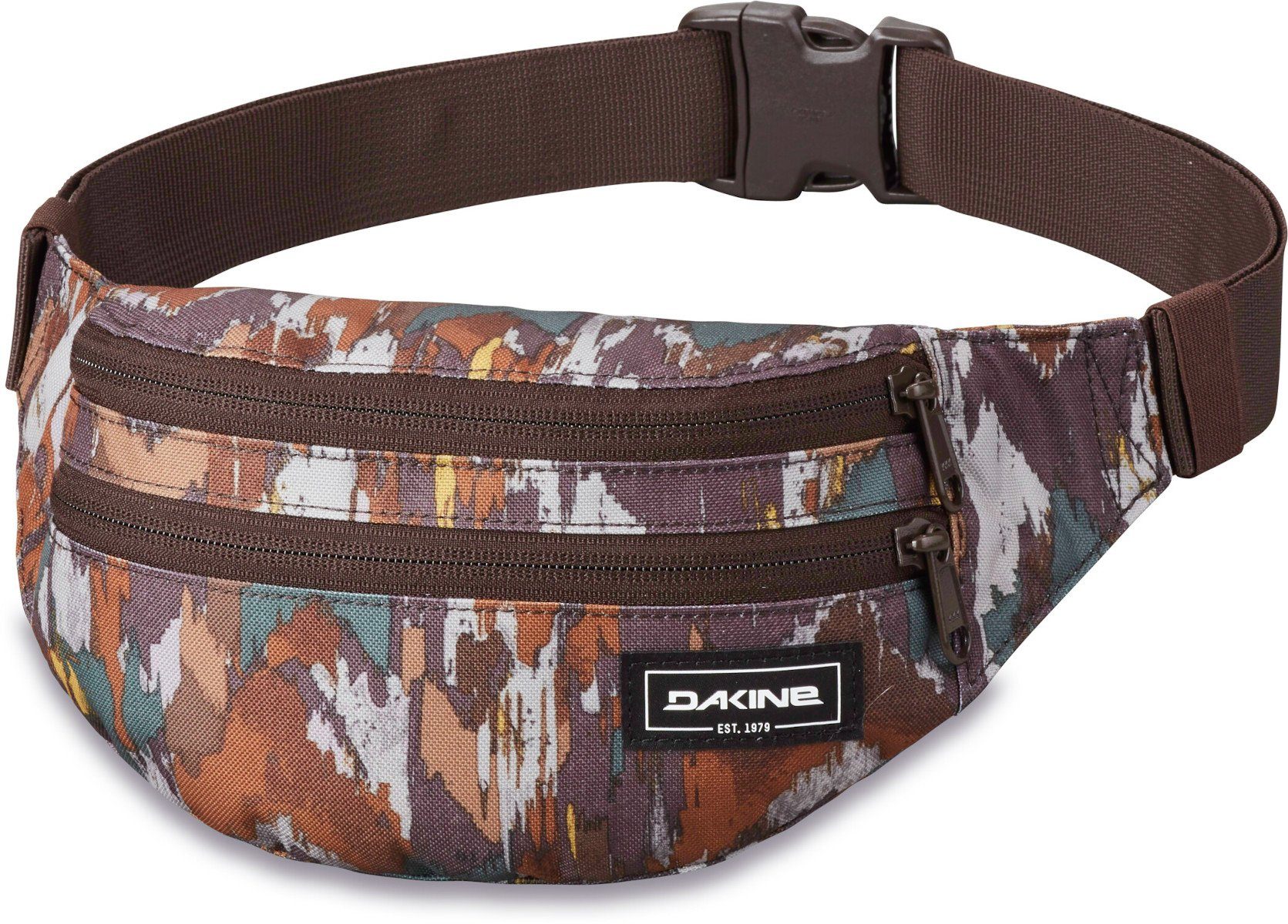 Gürteltasche Classic Hip Pack Hüfttasche Gürteltasche