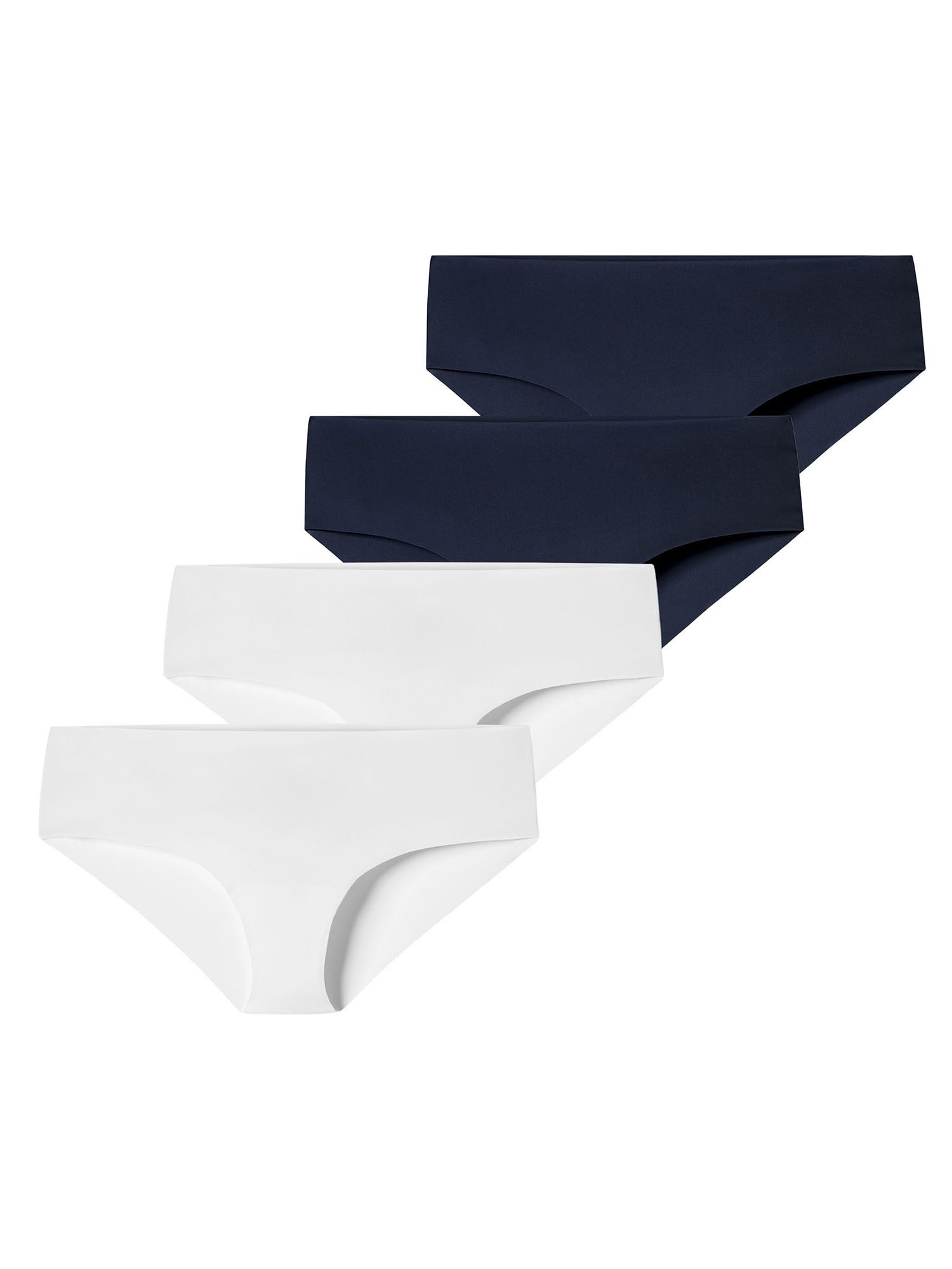 Panty Invisible Light