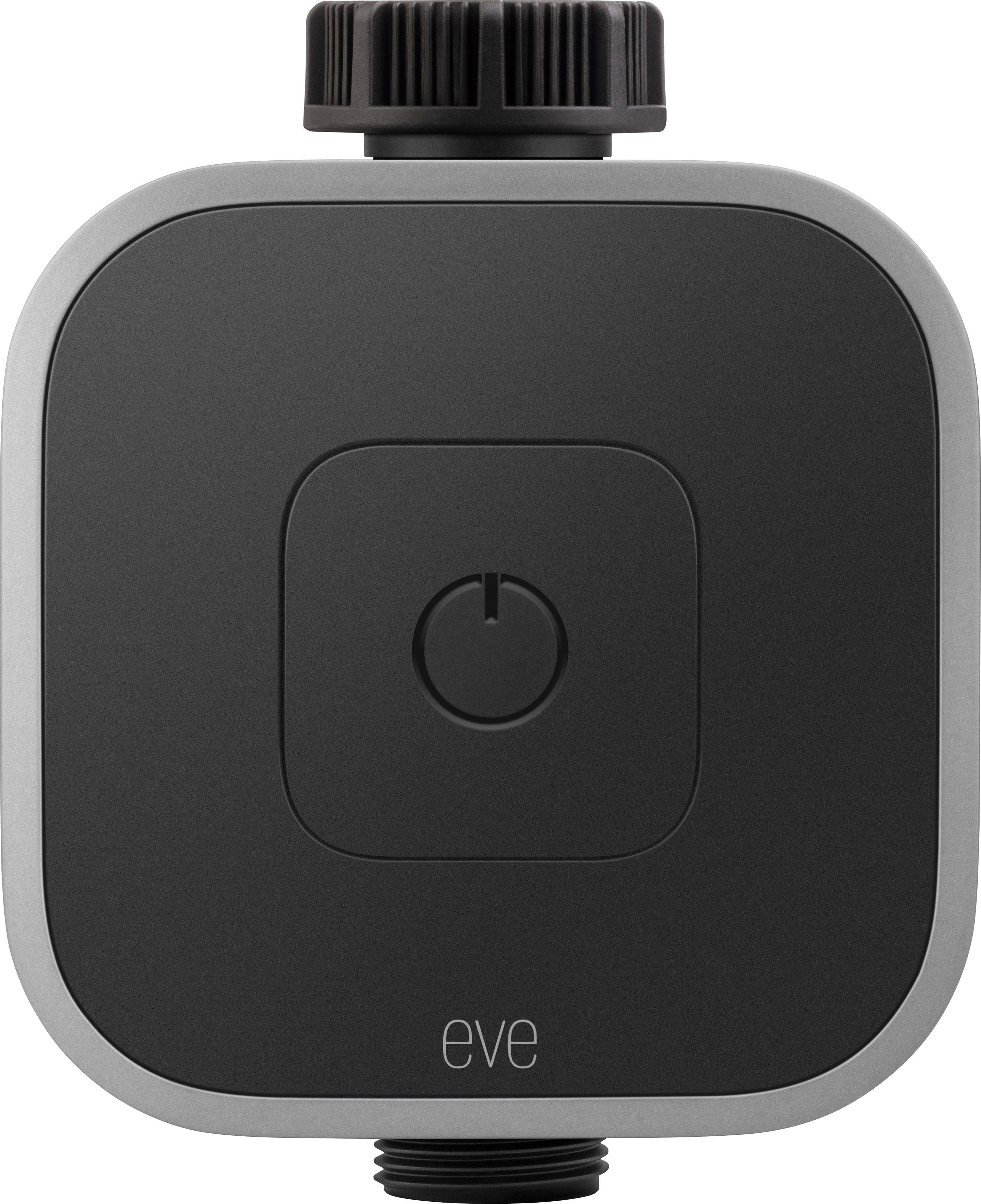EVE Bewässerungscomputer Aqua (HomeKit)
