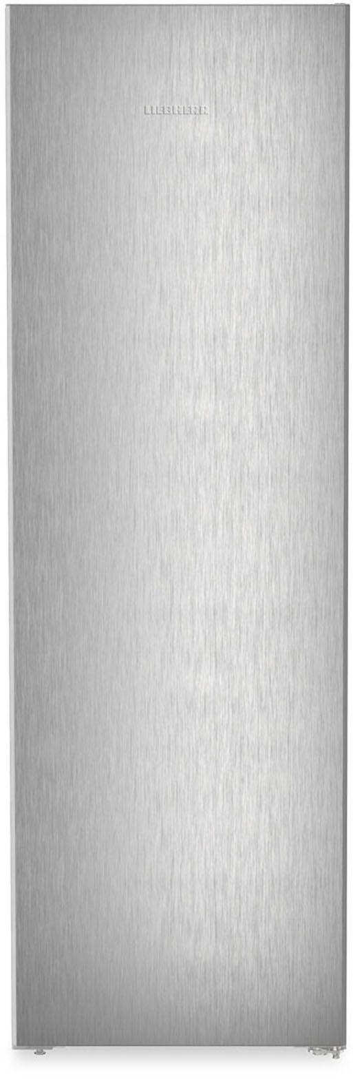 Liebherr Kühlschrank Prime SRBsfc 5220_994895751, 185,5 cm hoch, 59,7 cm breit