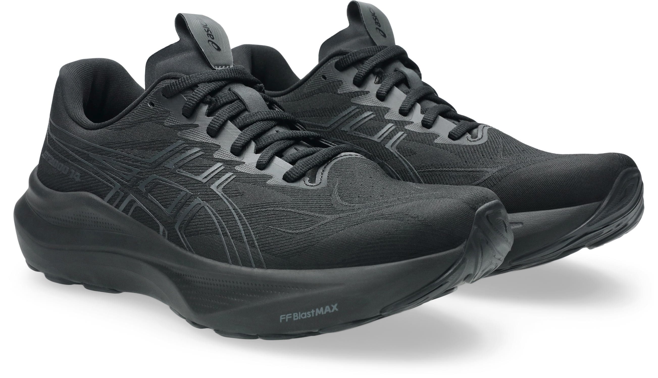 Asics GT-2000 14 Laufschuh für mehr Stabilität günstig online kaufen