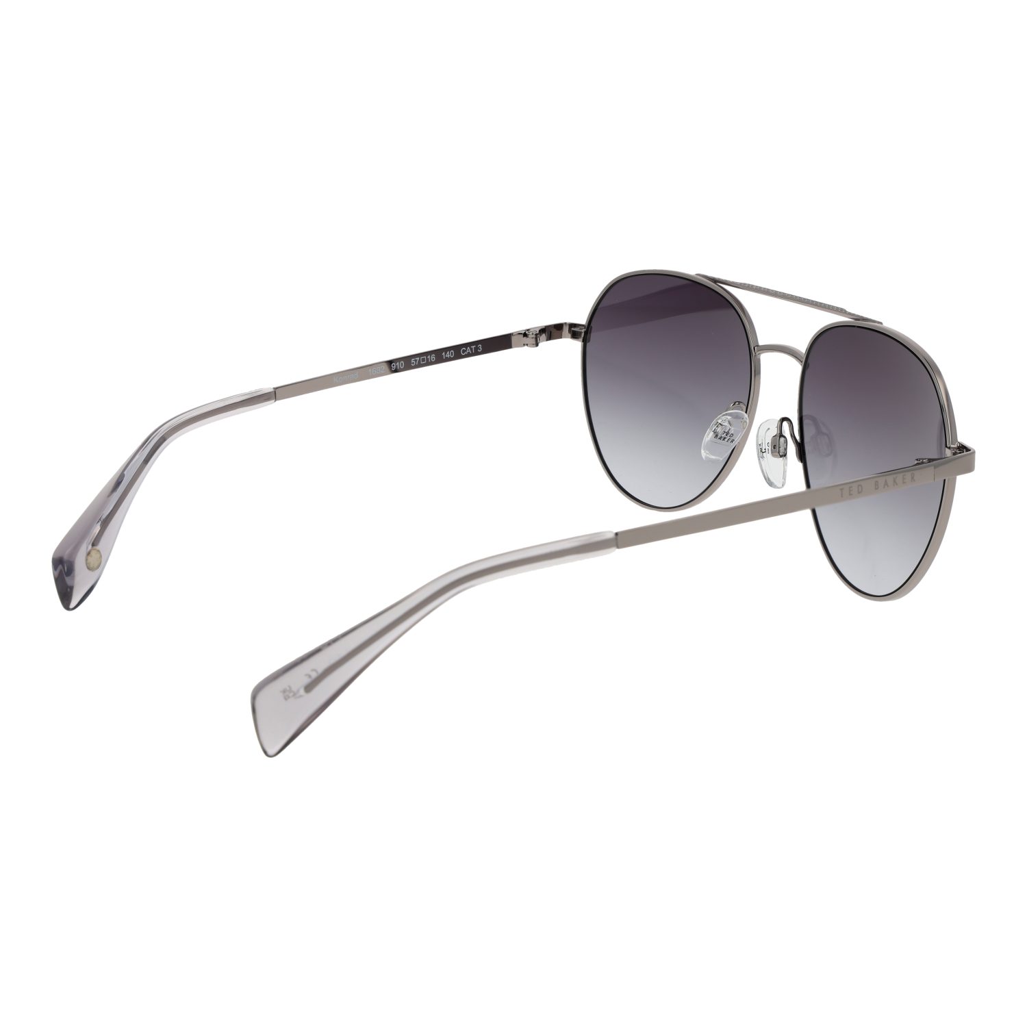 Ted Baker Pilotenbrille TB1682 57910