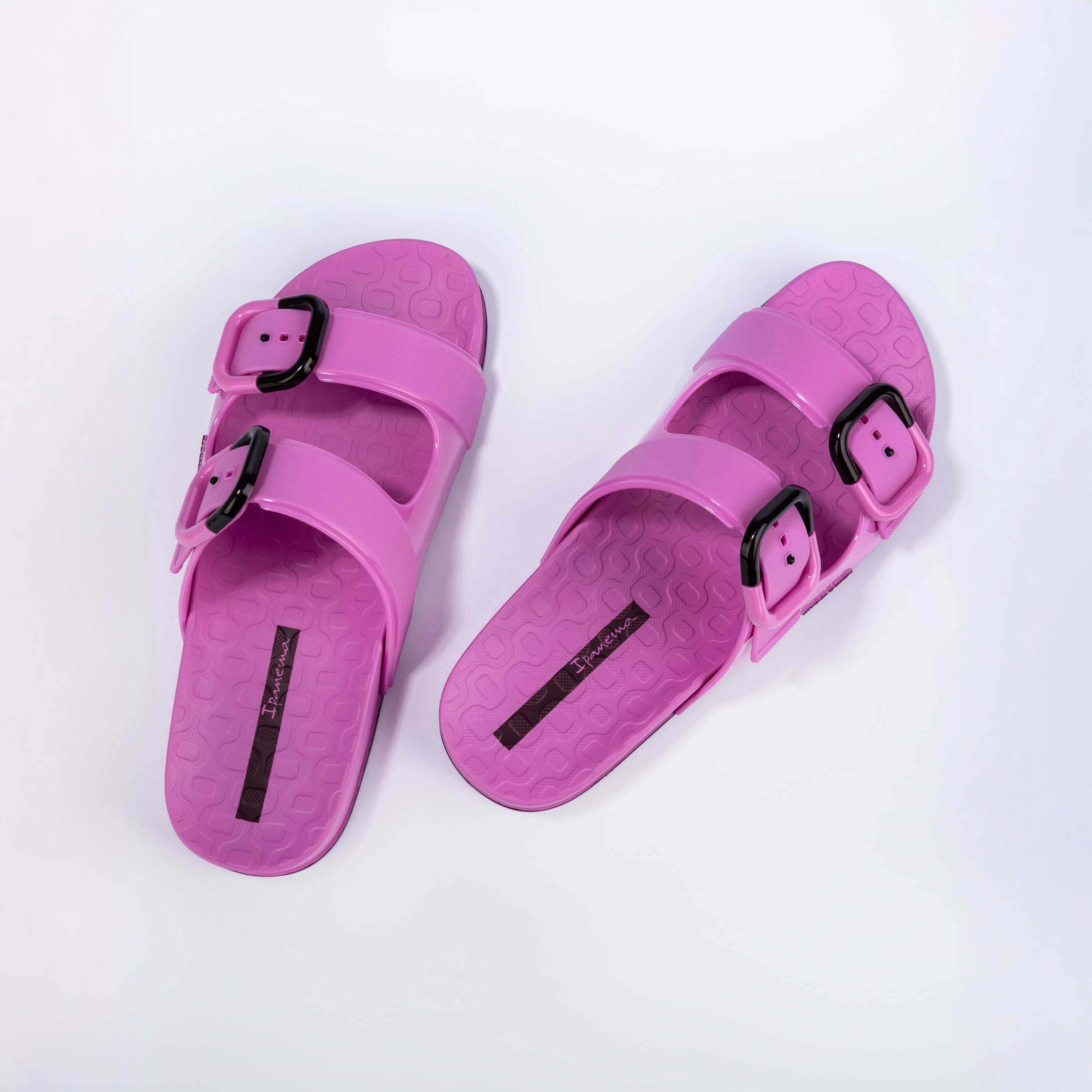 Ipanema IPANEMA SHORE SLIDE FEM - Slides Badepantolette – Bild 4 von 4